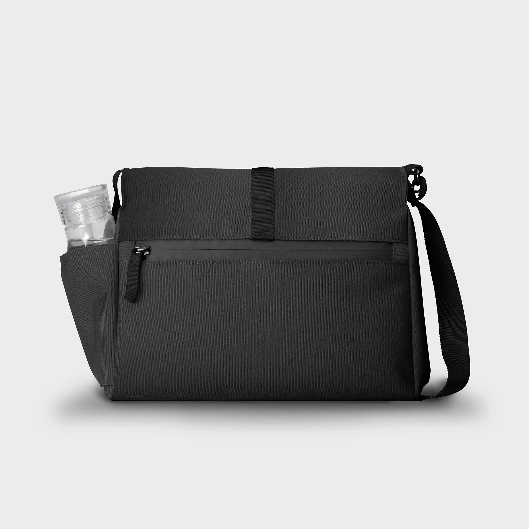 Insulated Lunch Bag Plus (8L) - Image 12
