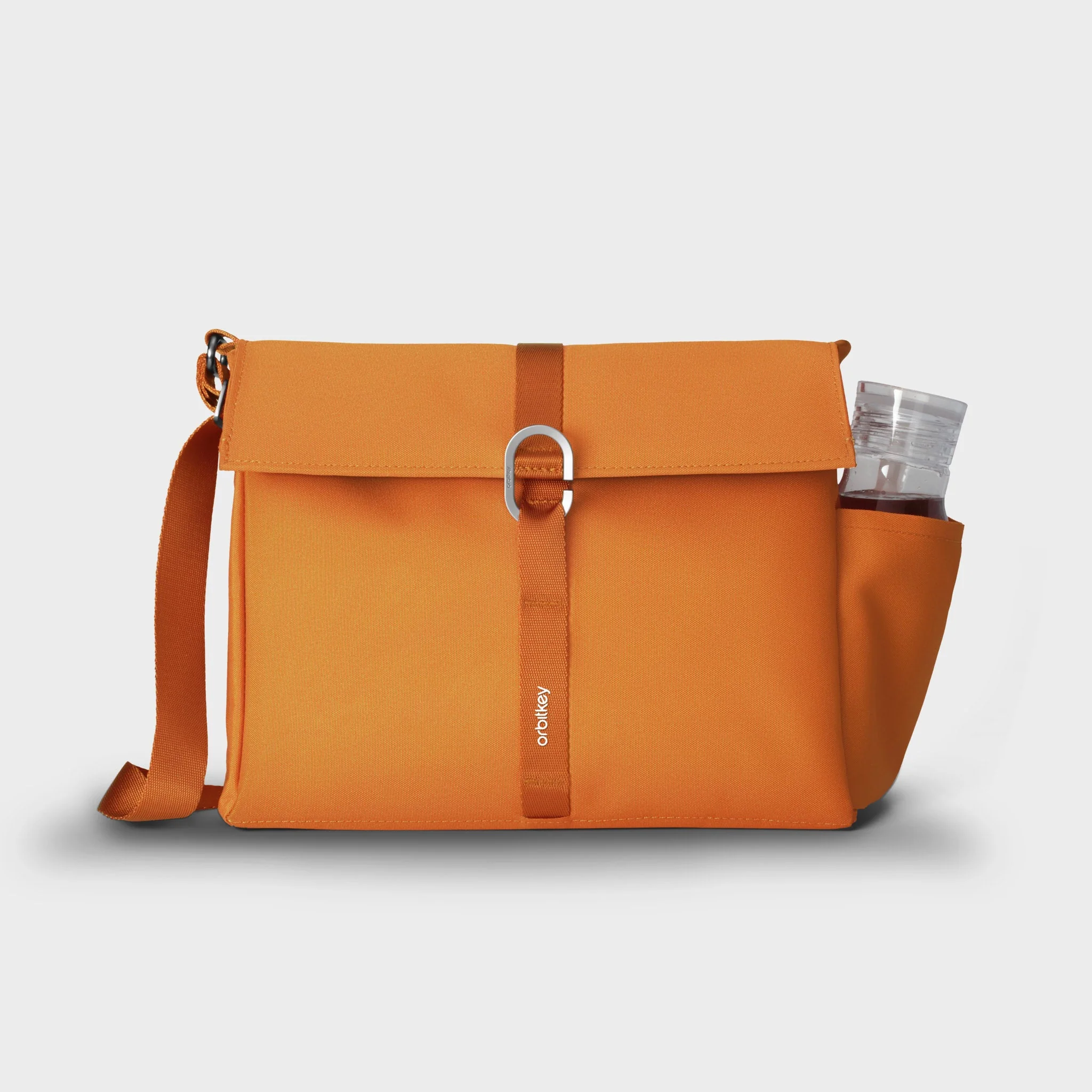 Insulated Lunch Bag Plus (8L) - Image 13