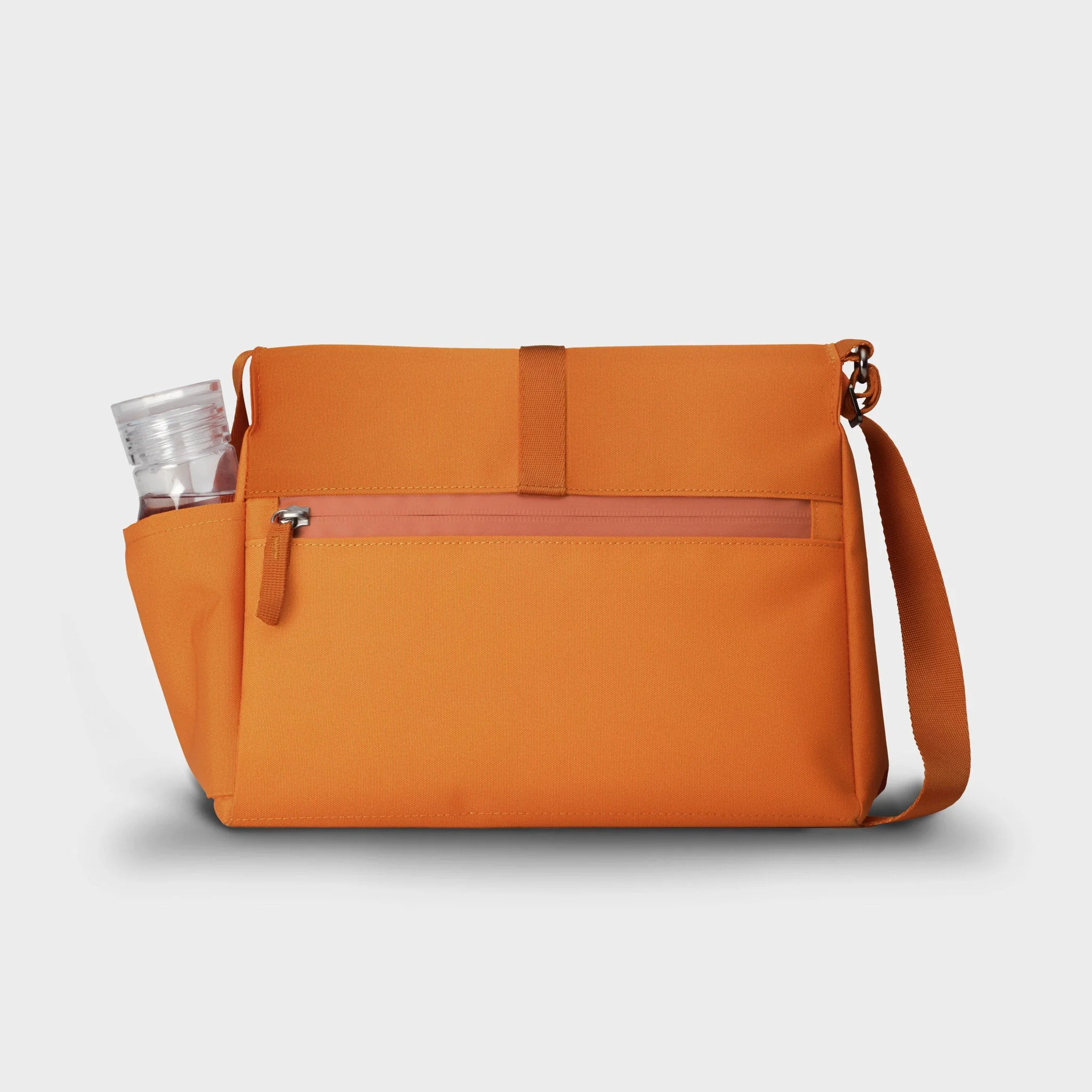 Insulated Lunch Bag Plus (8L) - Image 15