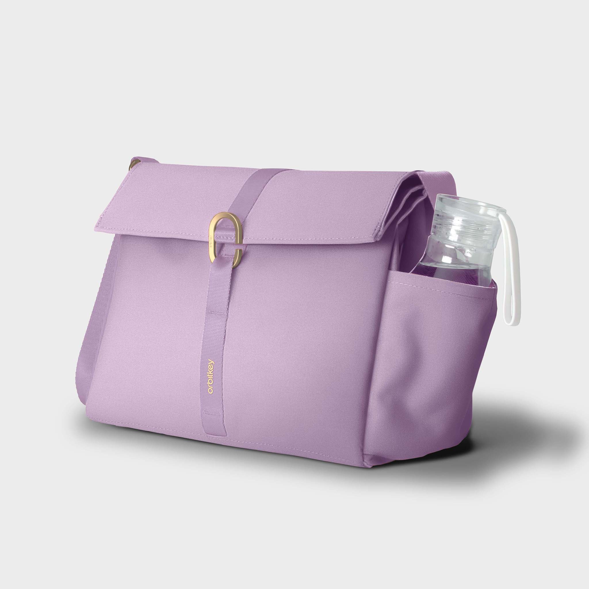 Insulated Lunch Bag Plus (8L) - Image 18