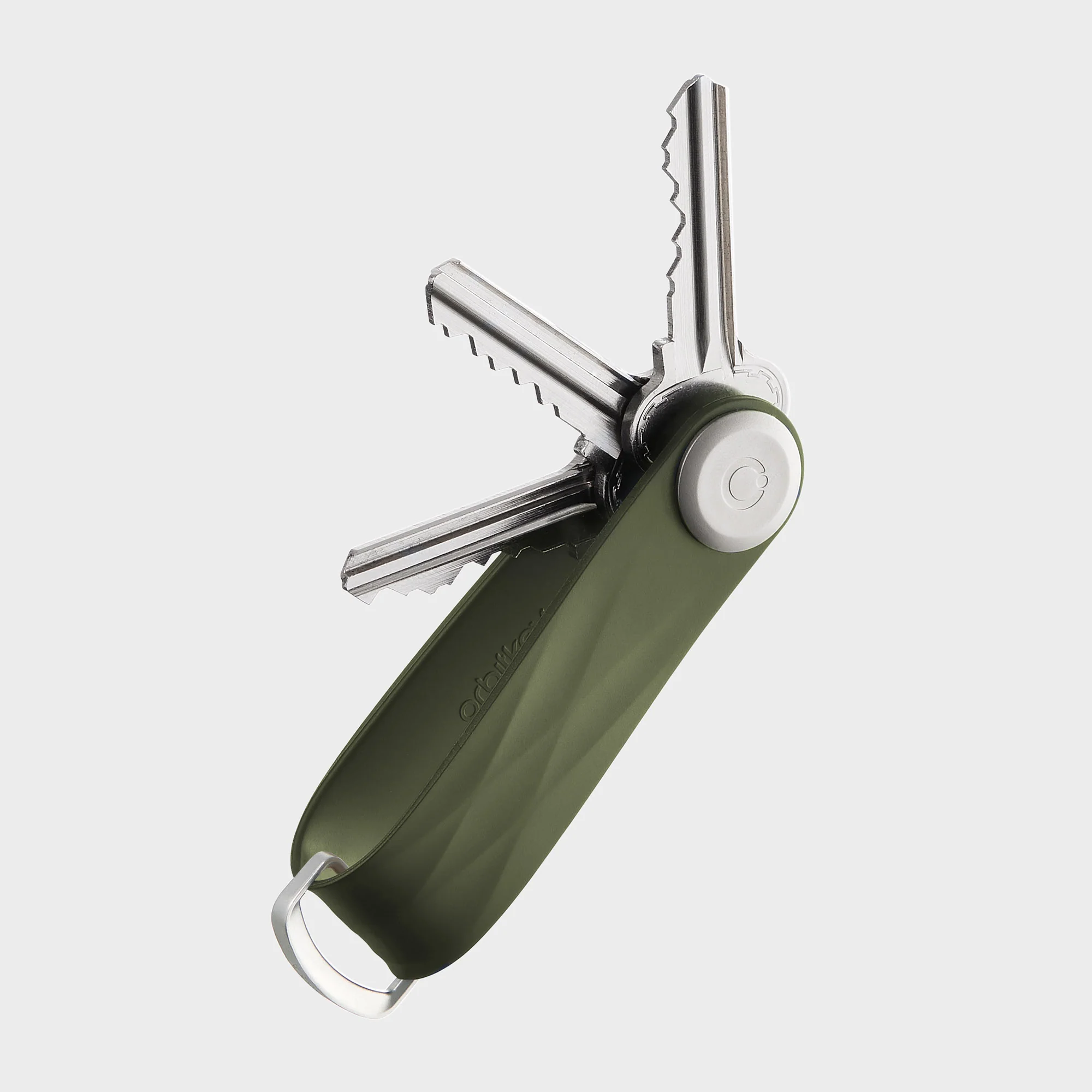 Key Organizer Active - Image 10
