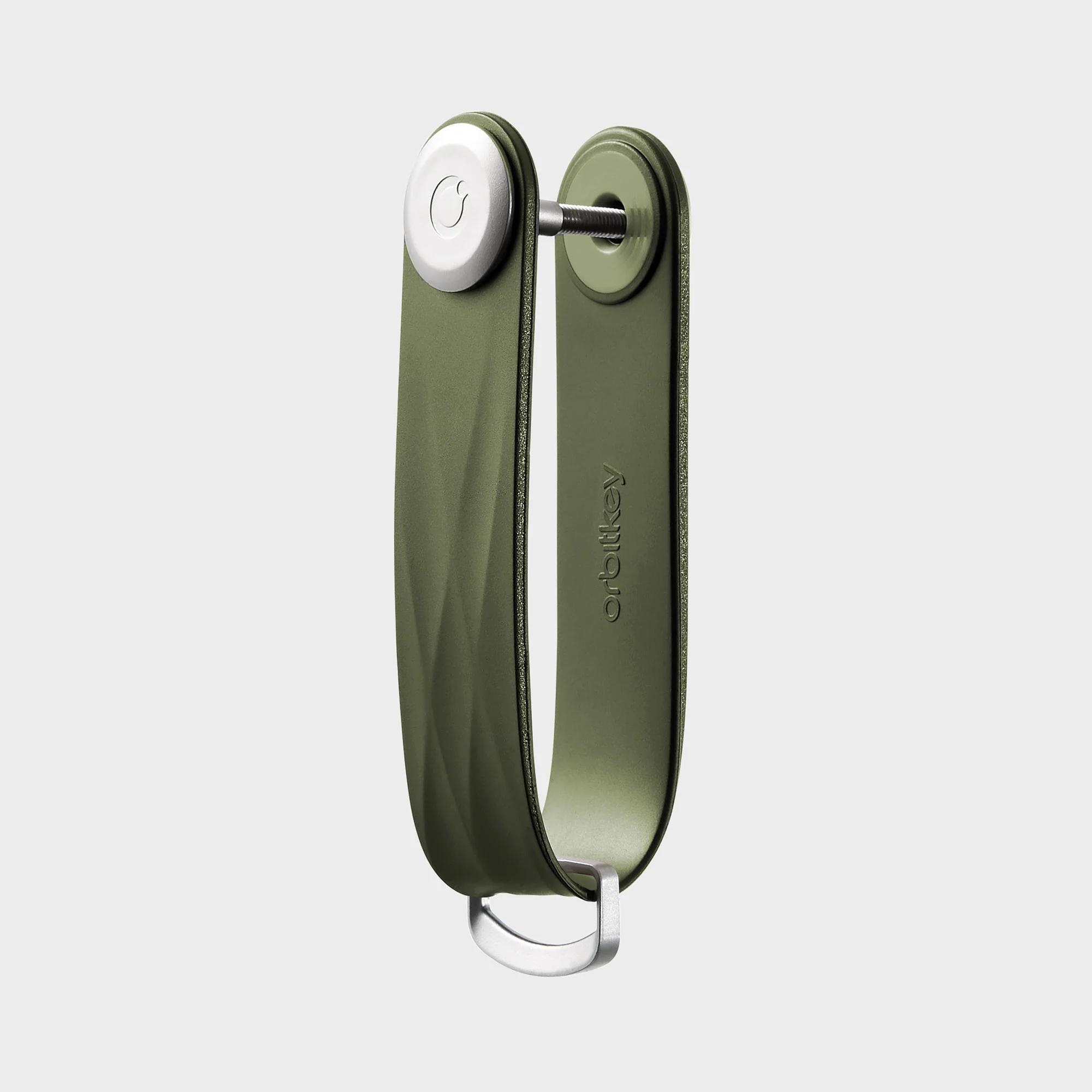 Key Organizer Active - Image 11