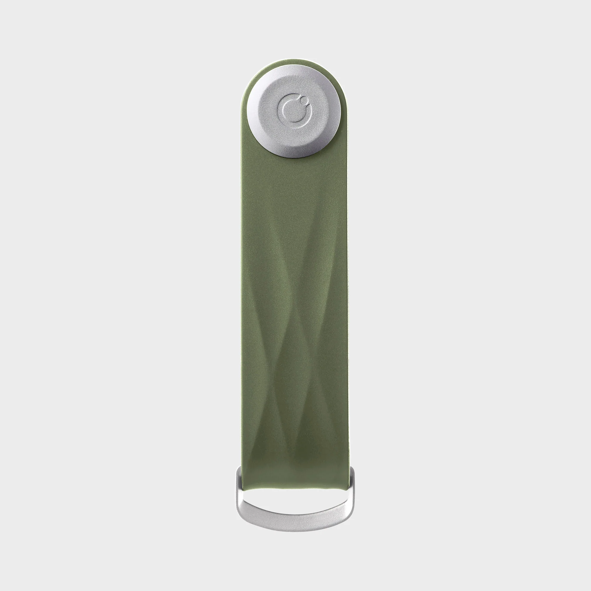 Key Organizer Active - Image 12