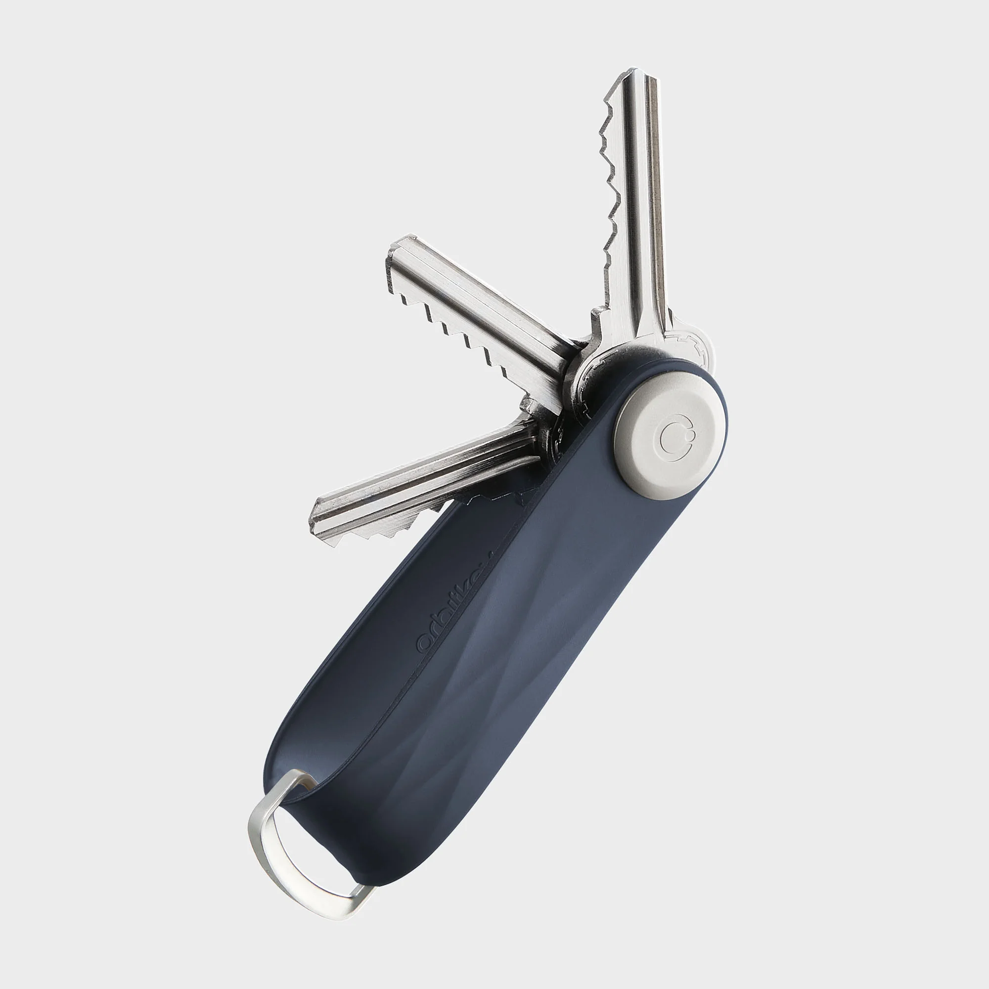 Key Organizer Active - Image 13