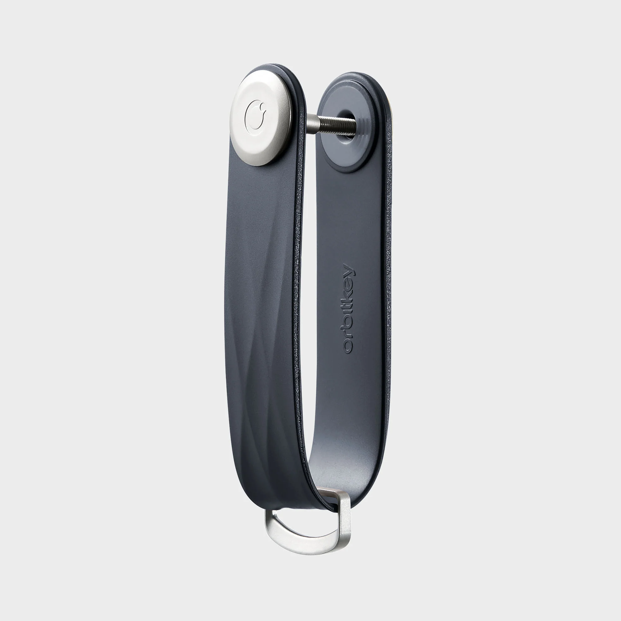 Key Organizer Active - Image 14