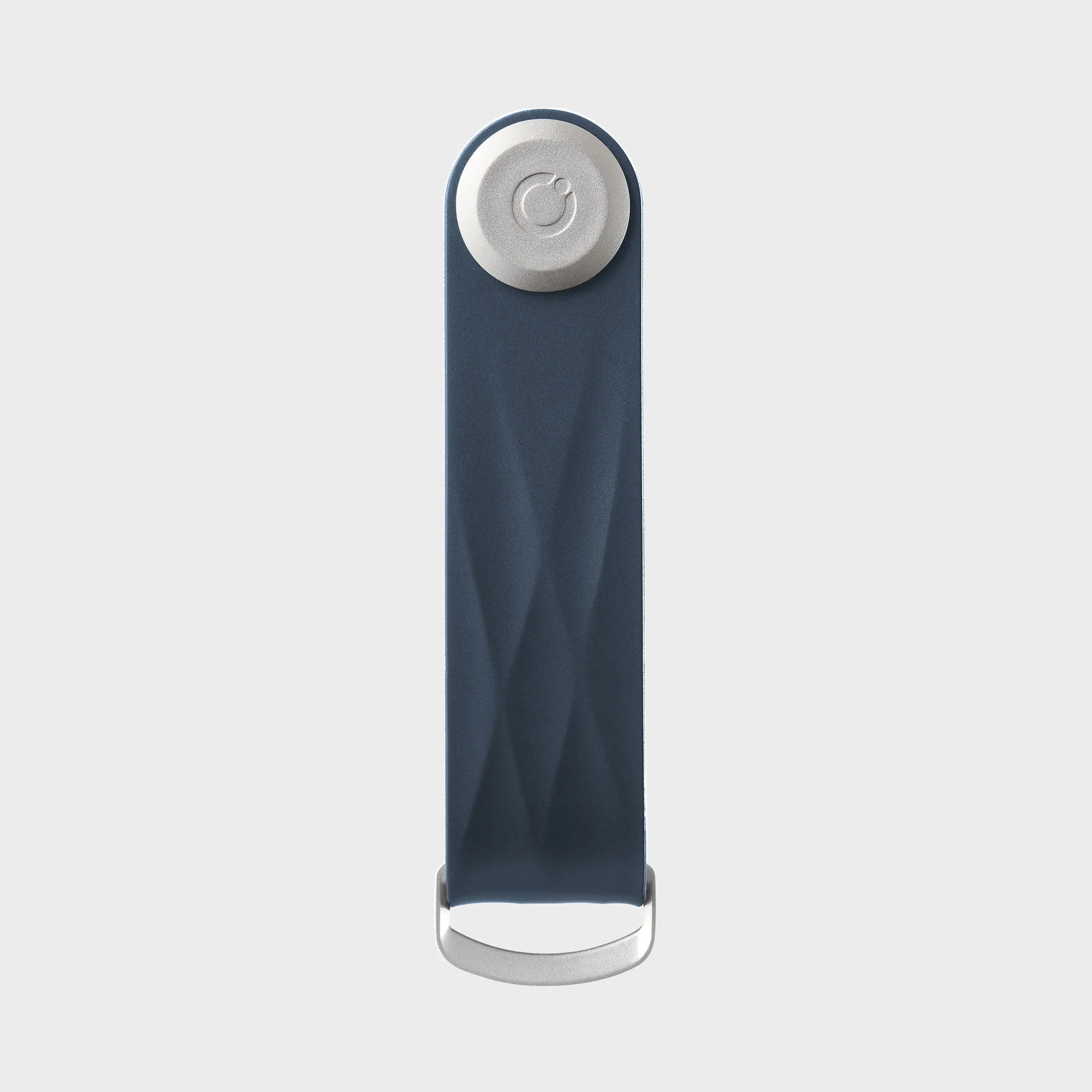 Key Organizer Active - Image 15