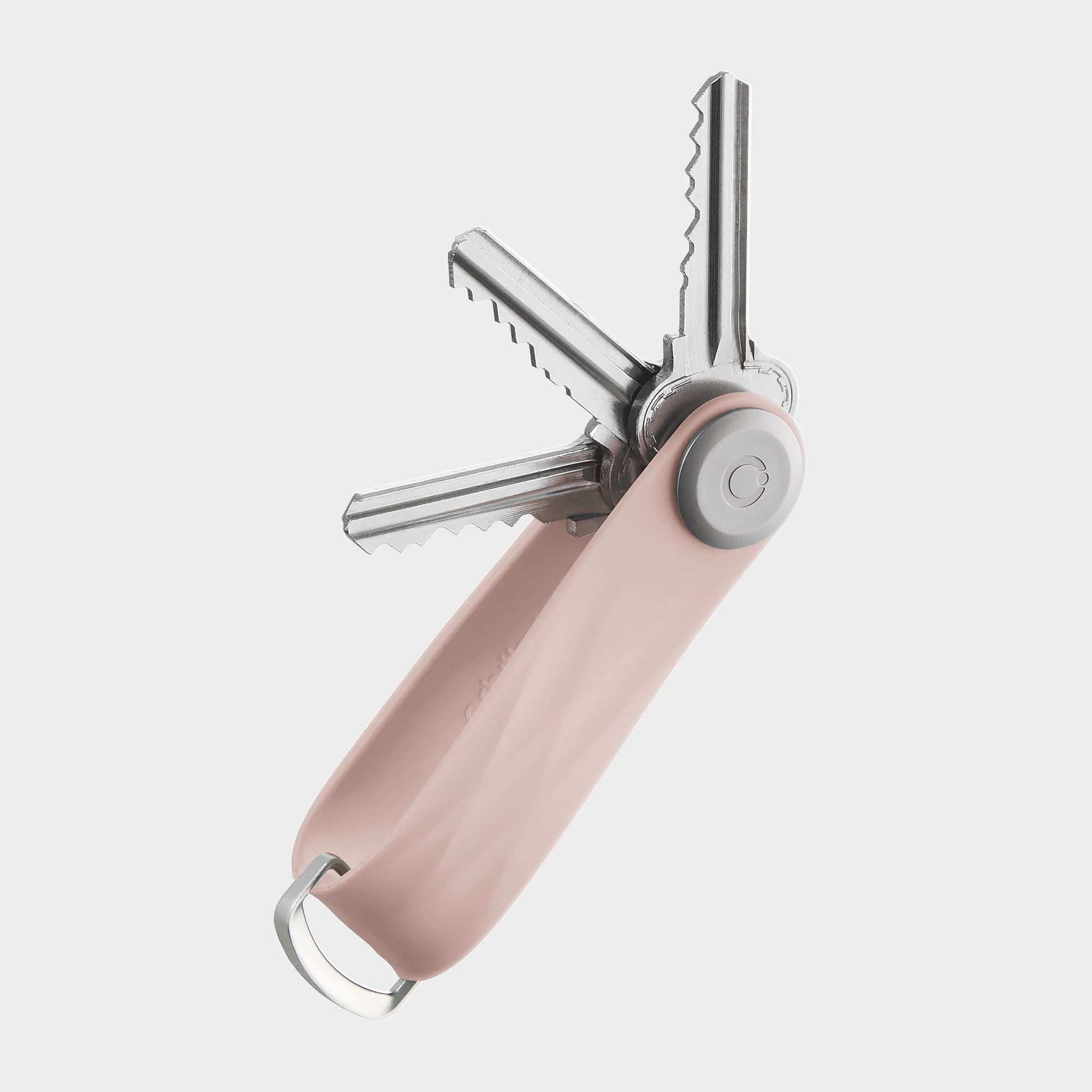 Key Organizer Active - Image 16