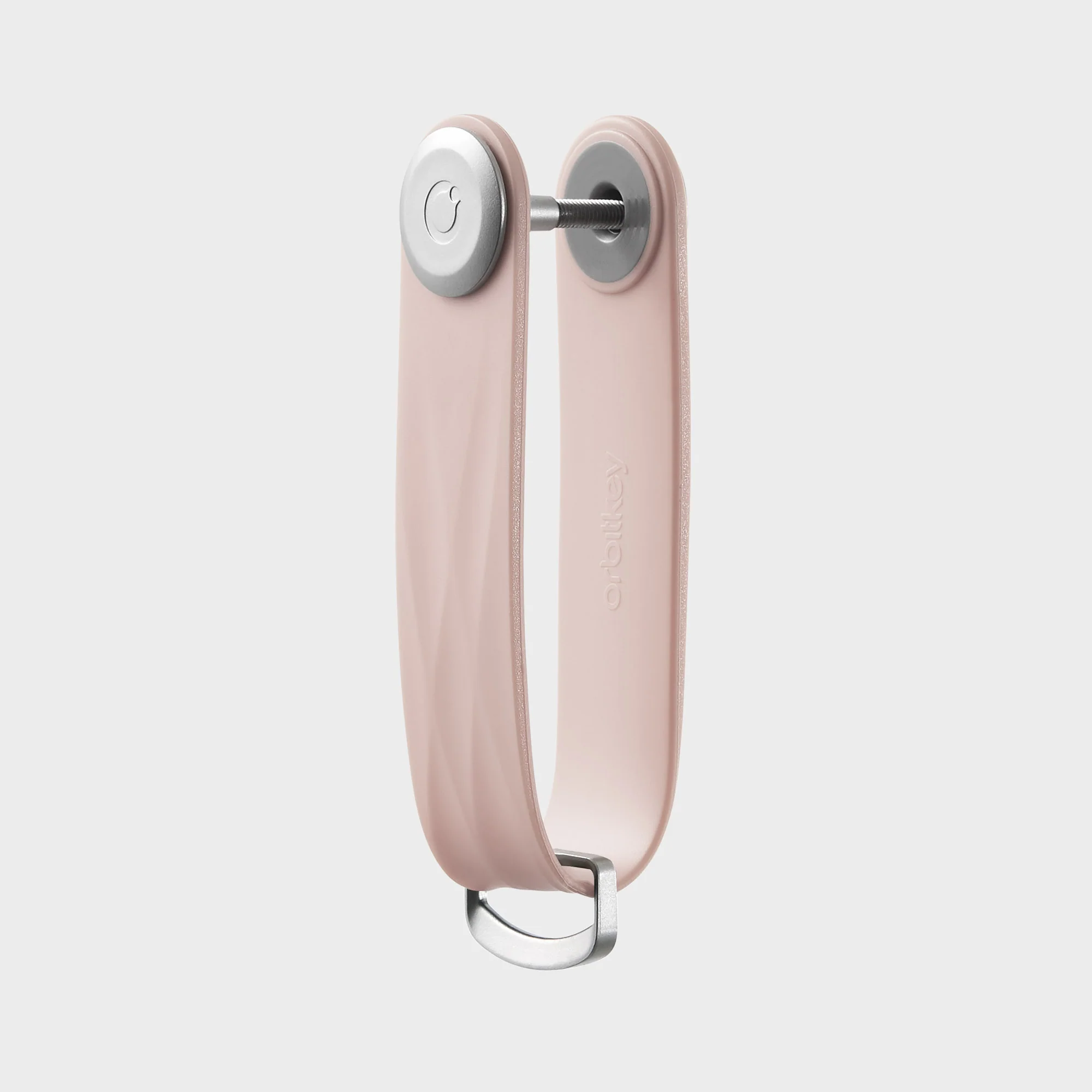 Key Organizer Active - Image 17