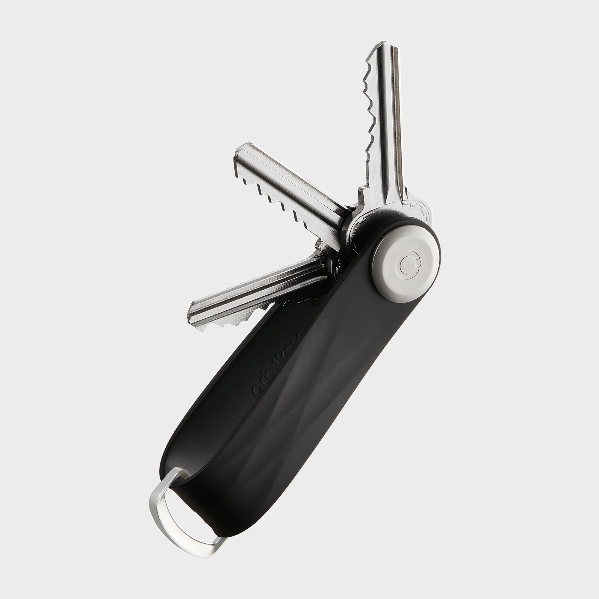 Key Organizer Active - Image 19