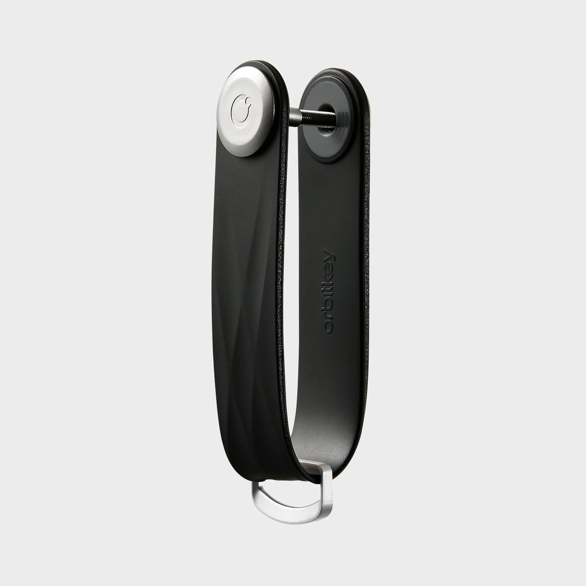 Key Organizer Active - Image 20