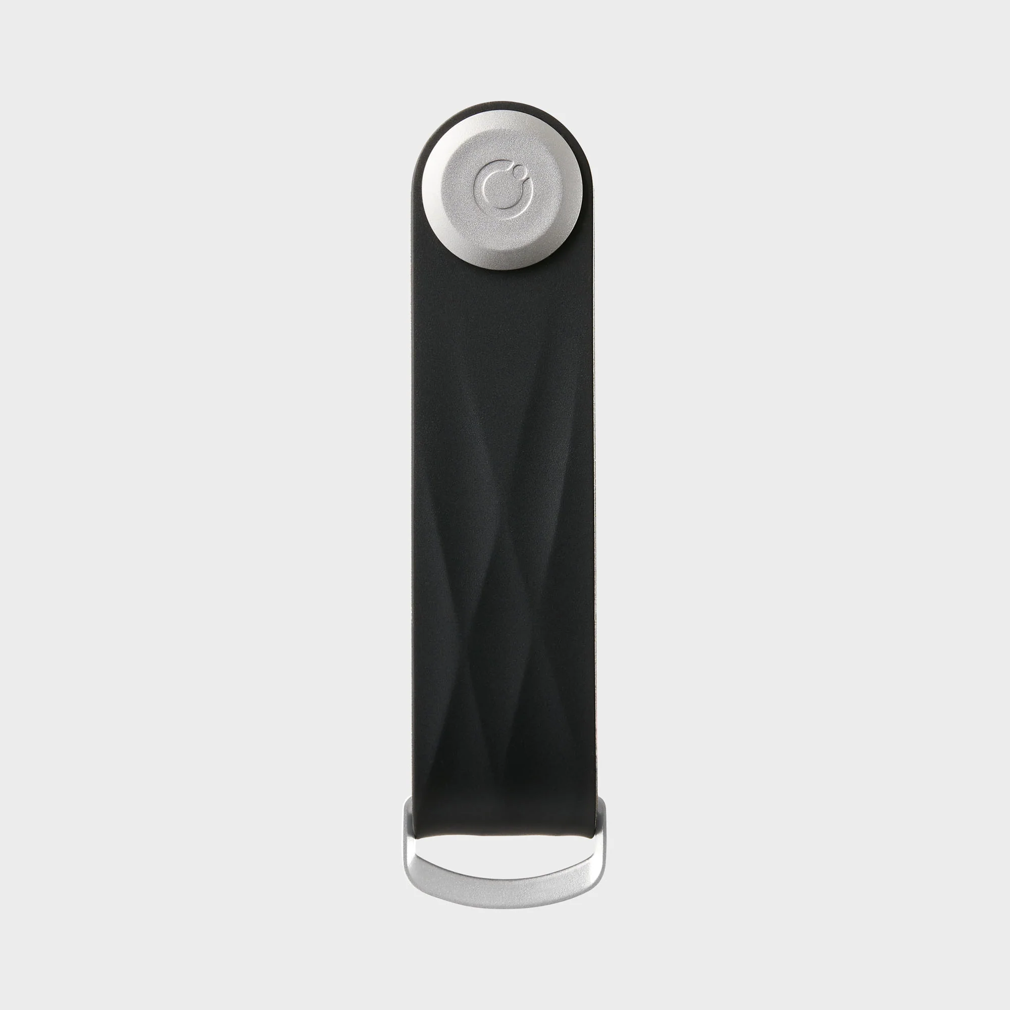 Key Organizer Active - Image 21