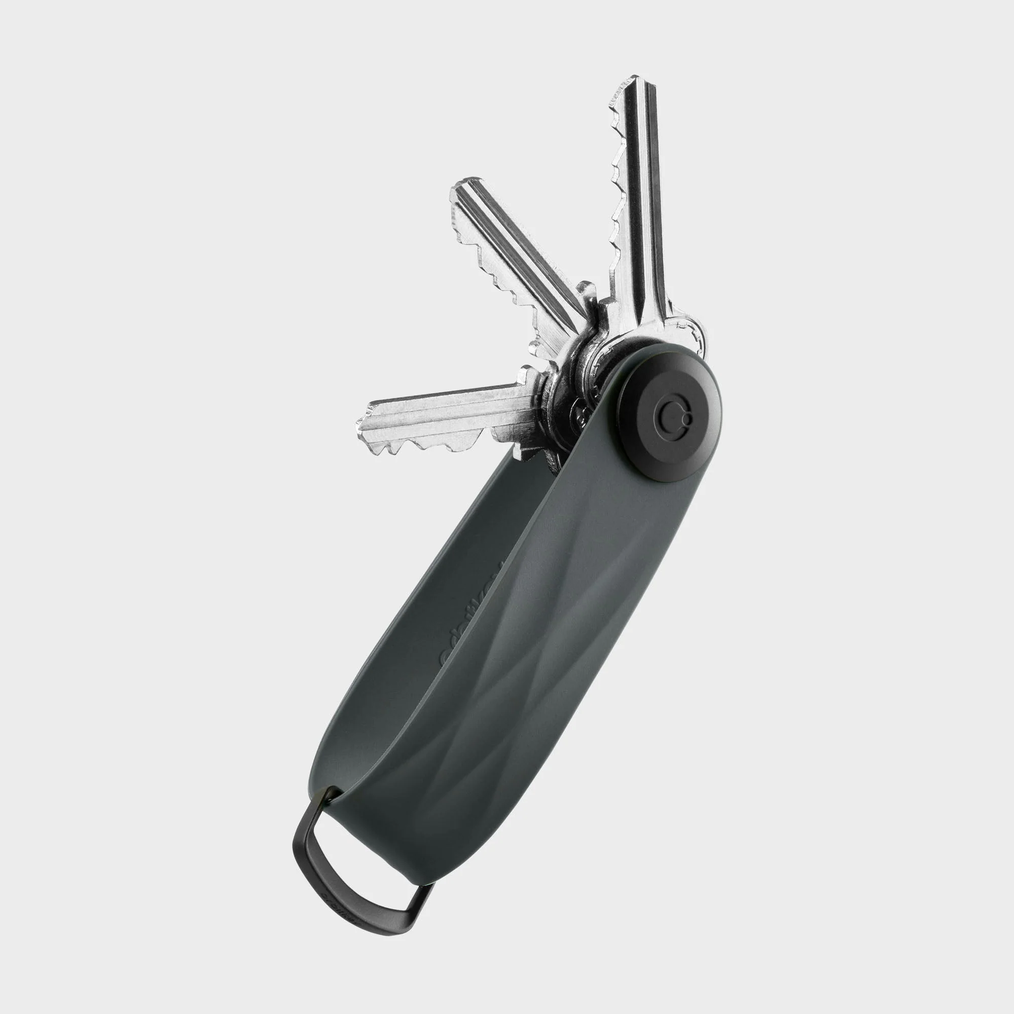 Key Organizer Active - Image 22