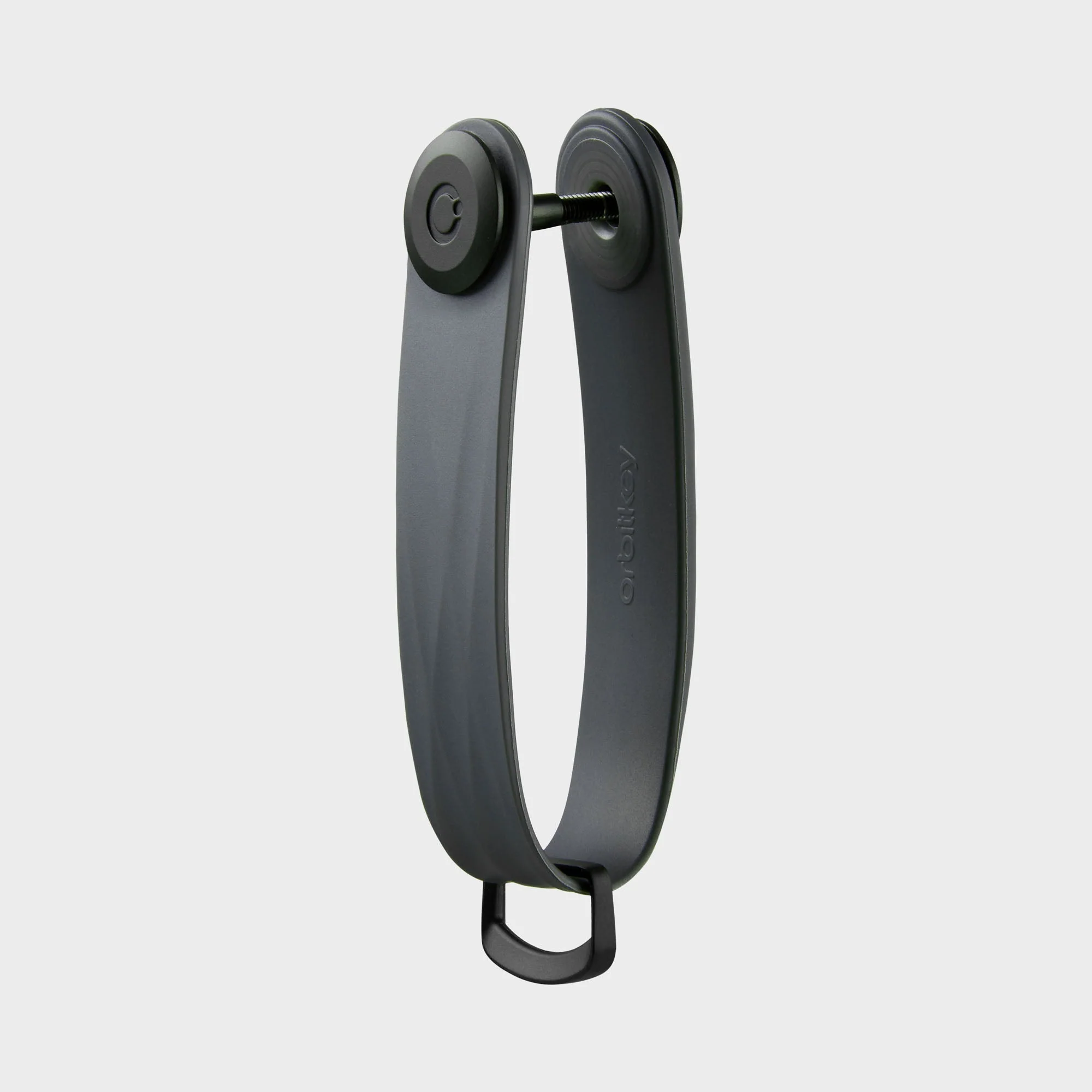 Key Organizer Active - Image 23