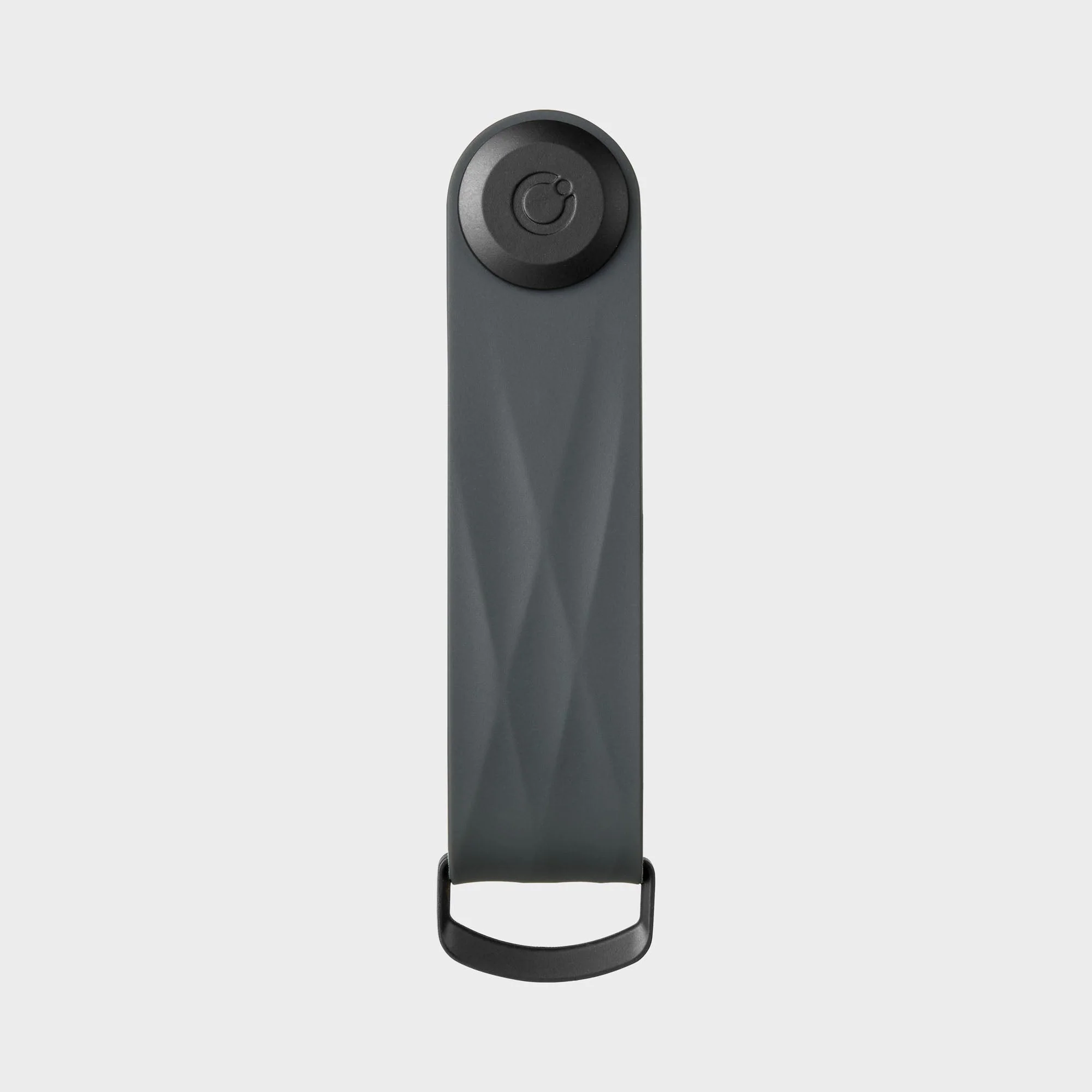 Key Organizer Active - Image 24