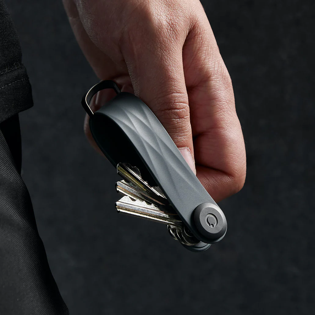 Key Organizer Active - Image 25