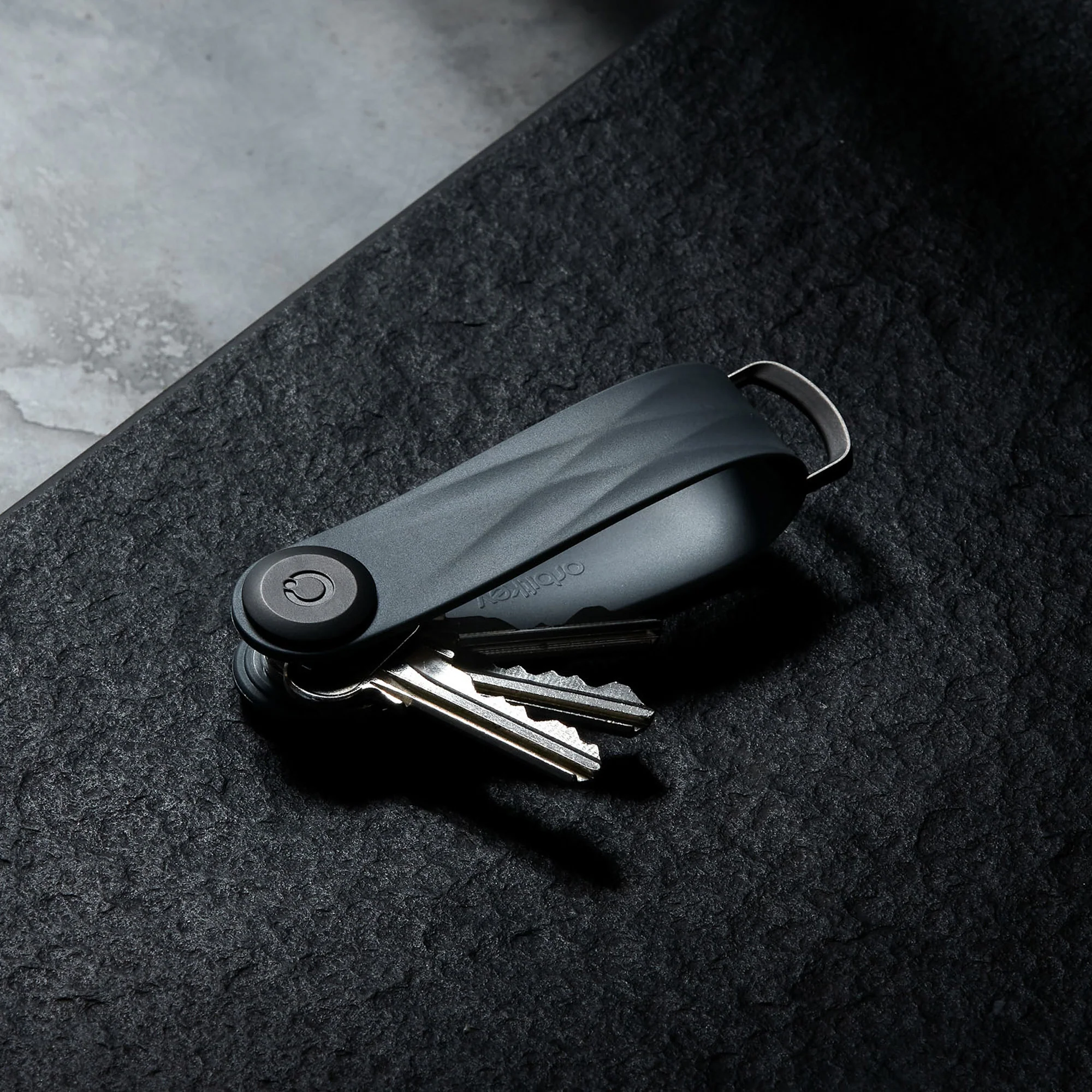 Key Organizer Active - Image 26