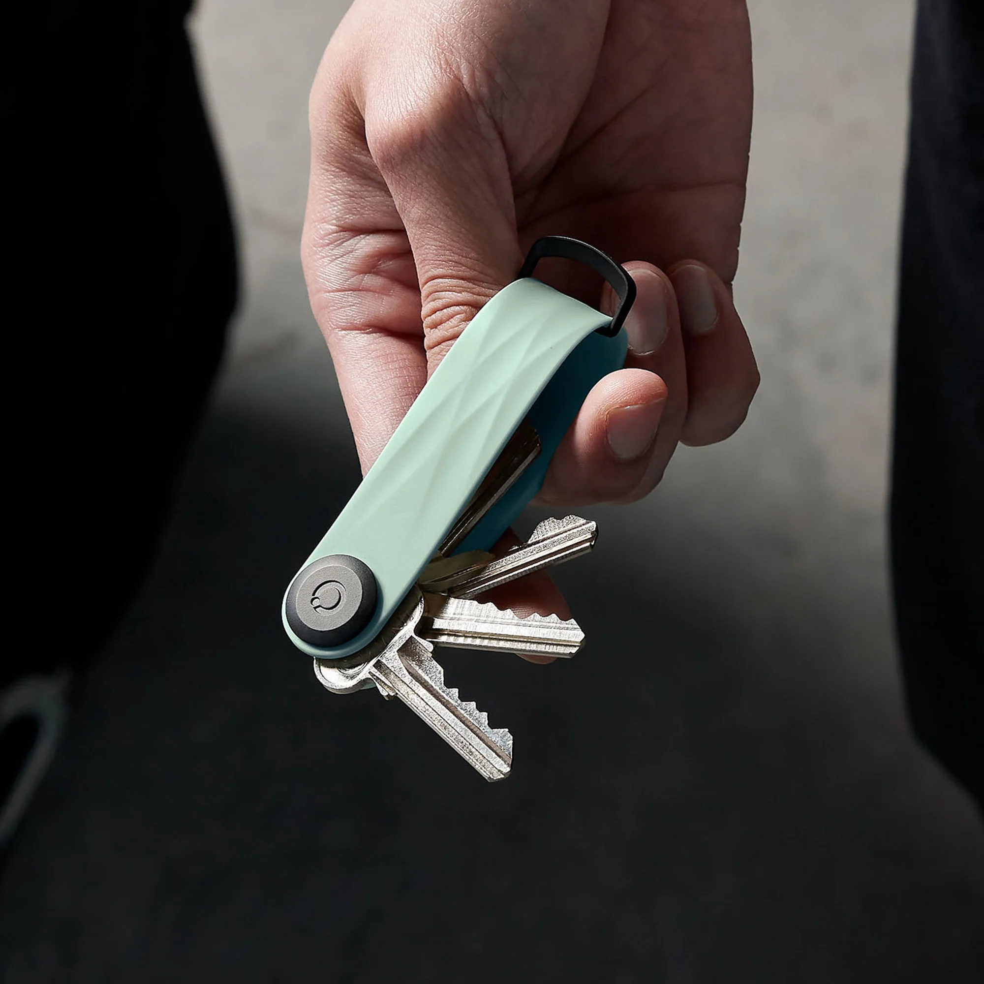 Key Organizer Active - Image 28