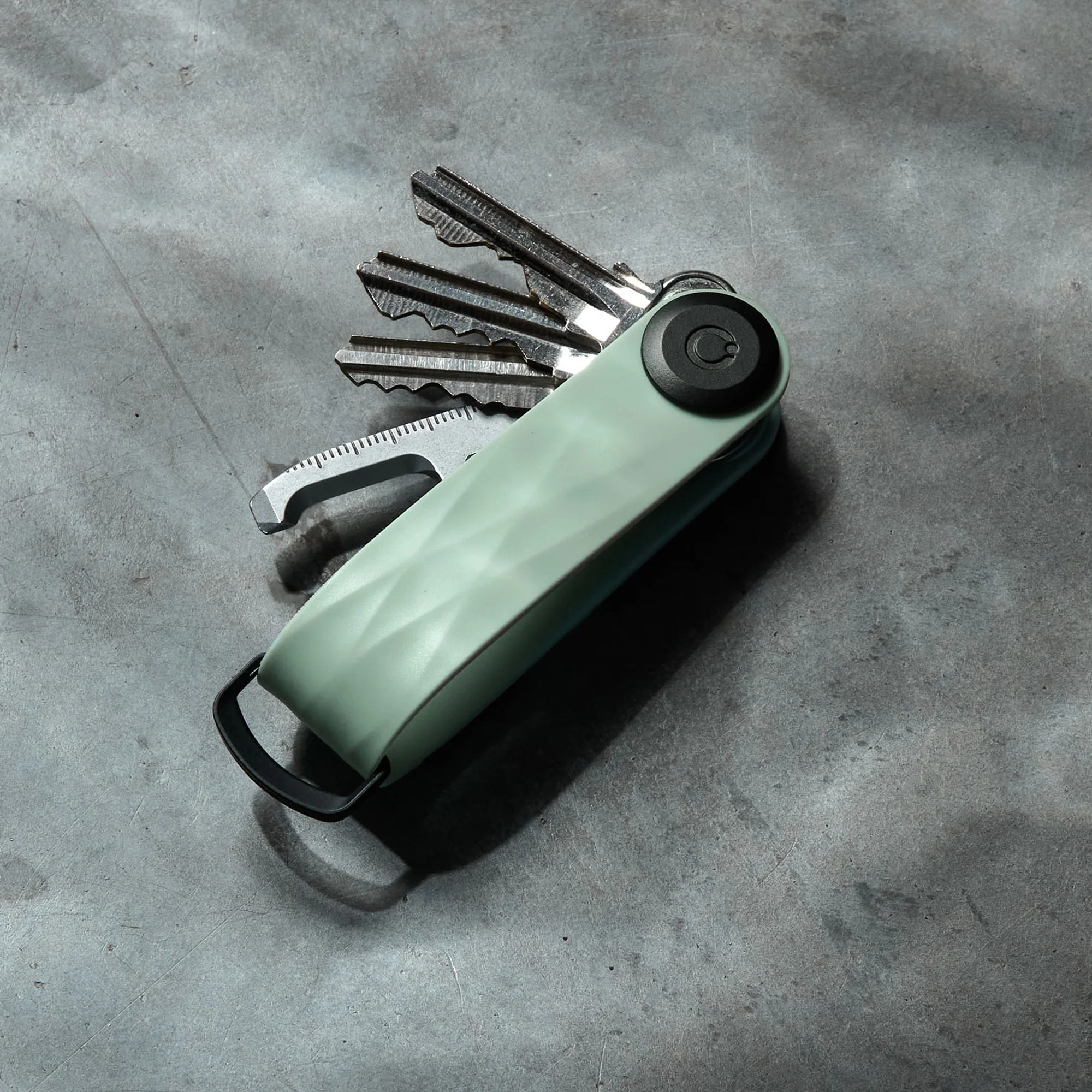 Key Organizer Active - Image 29
