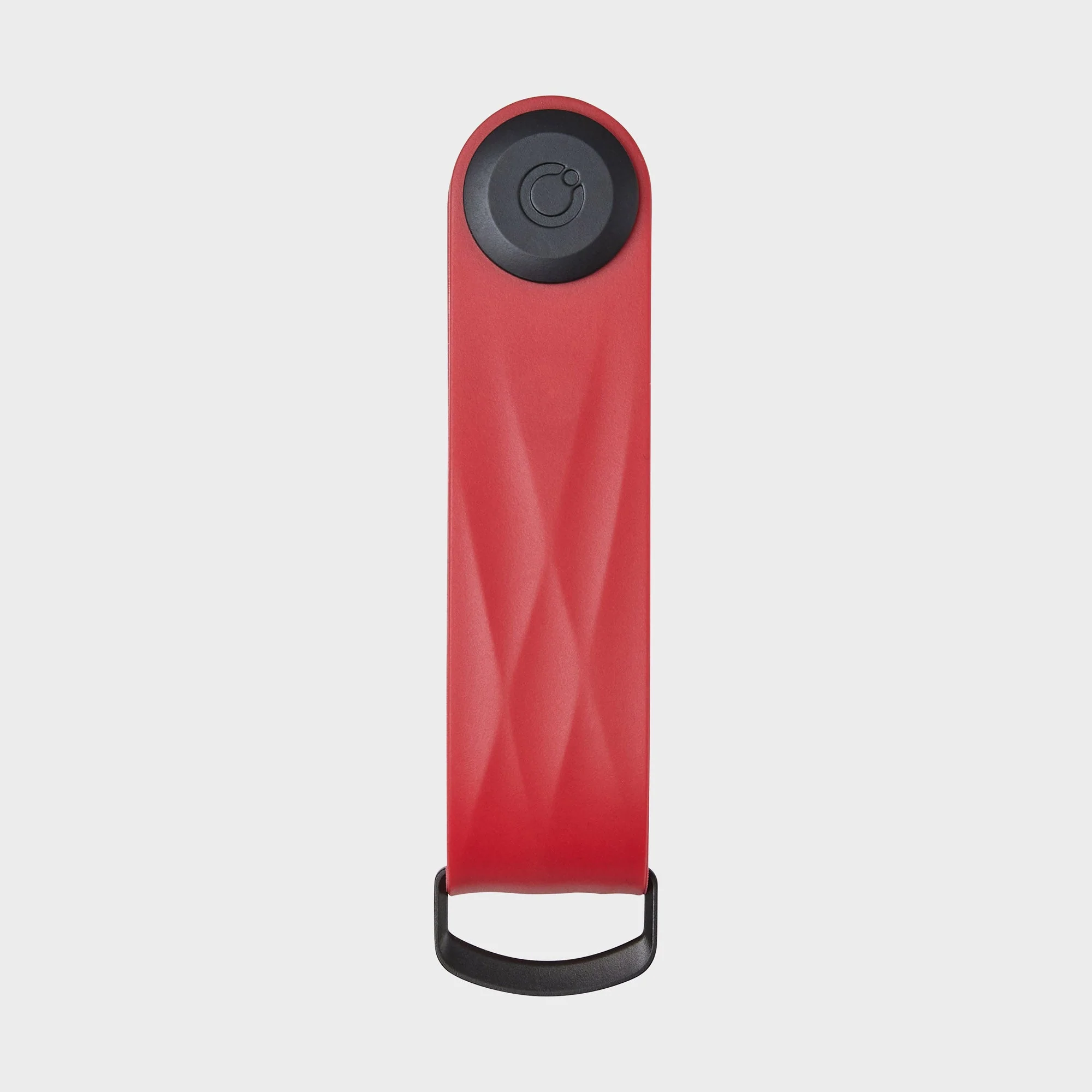 Key Organizer Active - Image 3