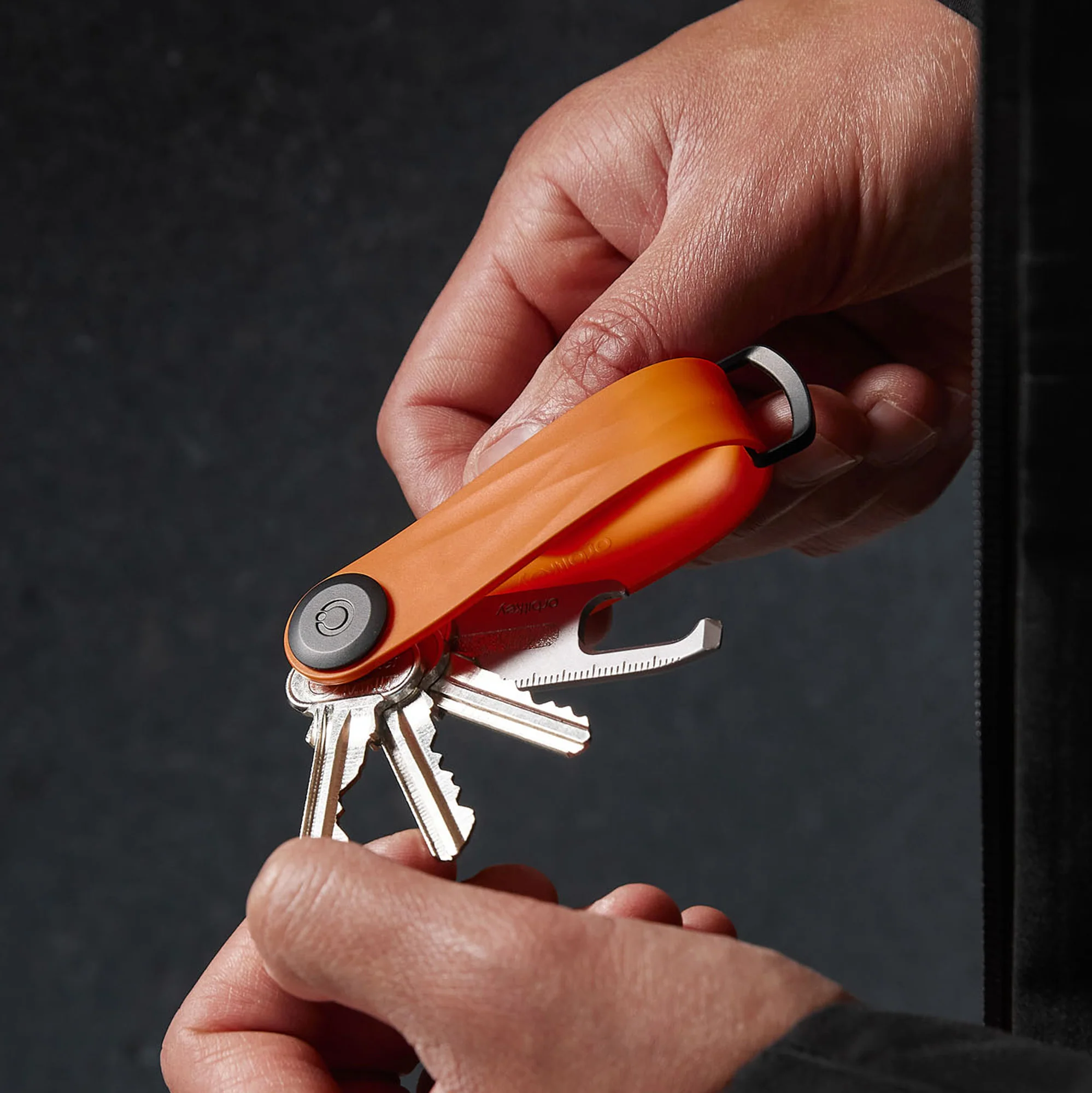 Key Organizer Active - Image 30