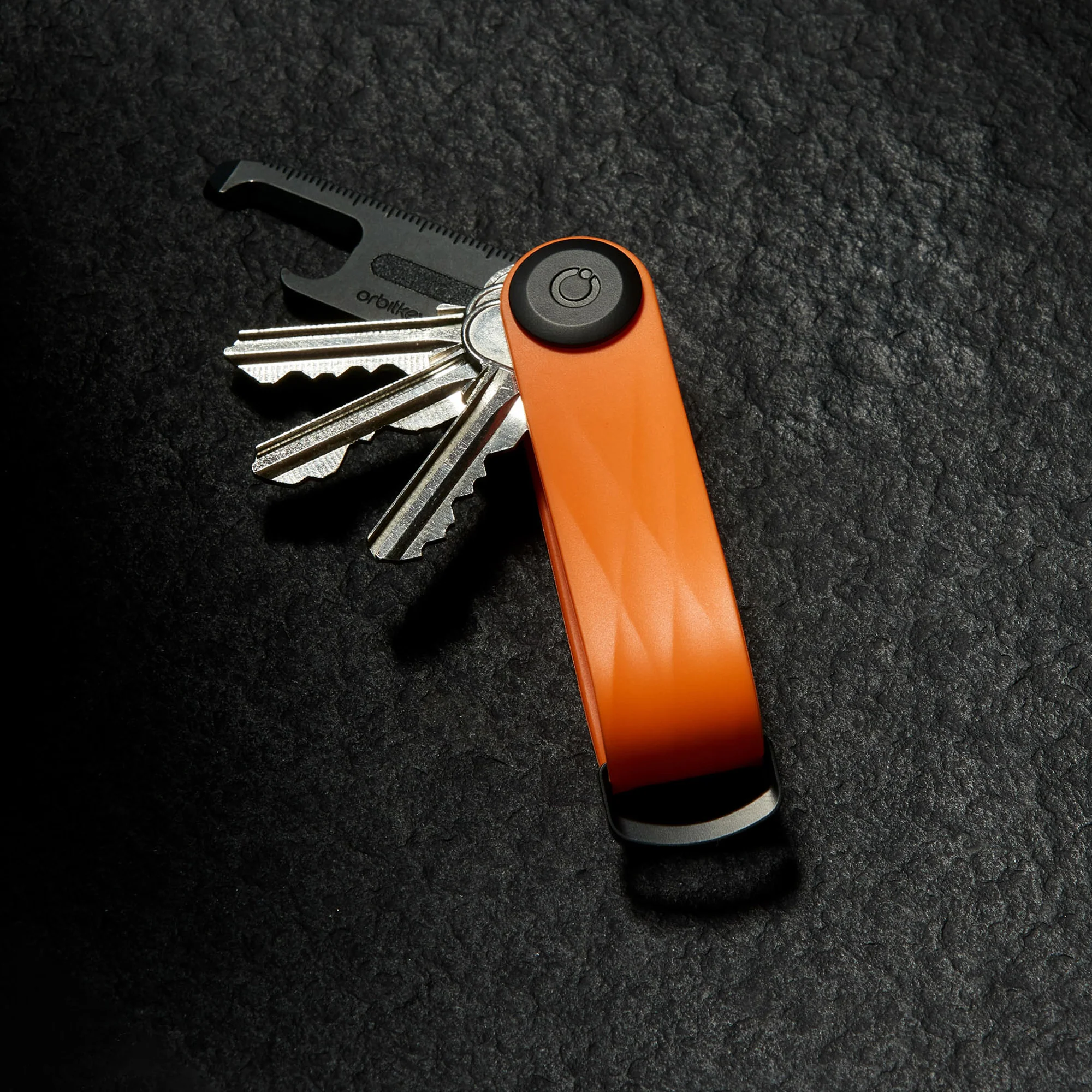 Key Organizer Active - Image 31