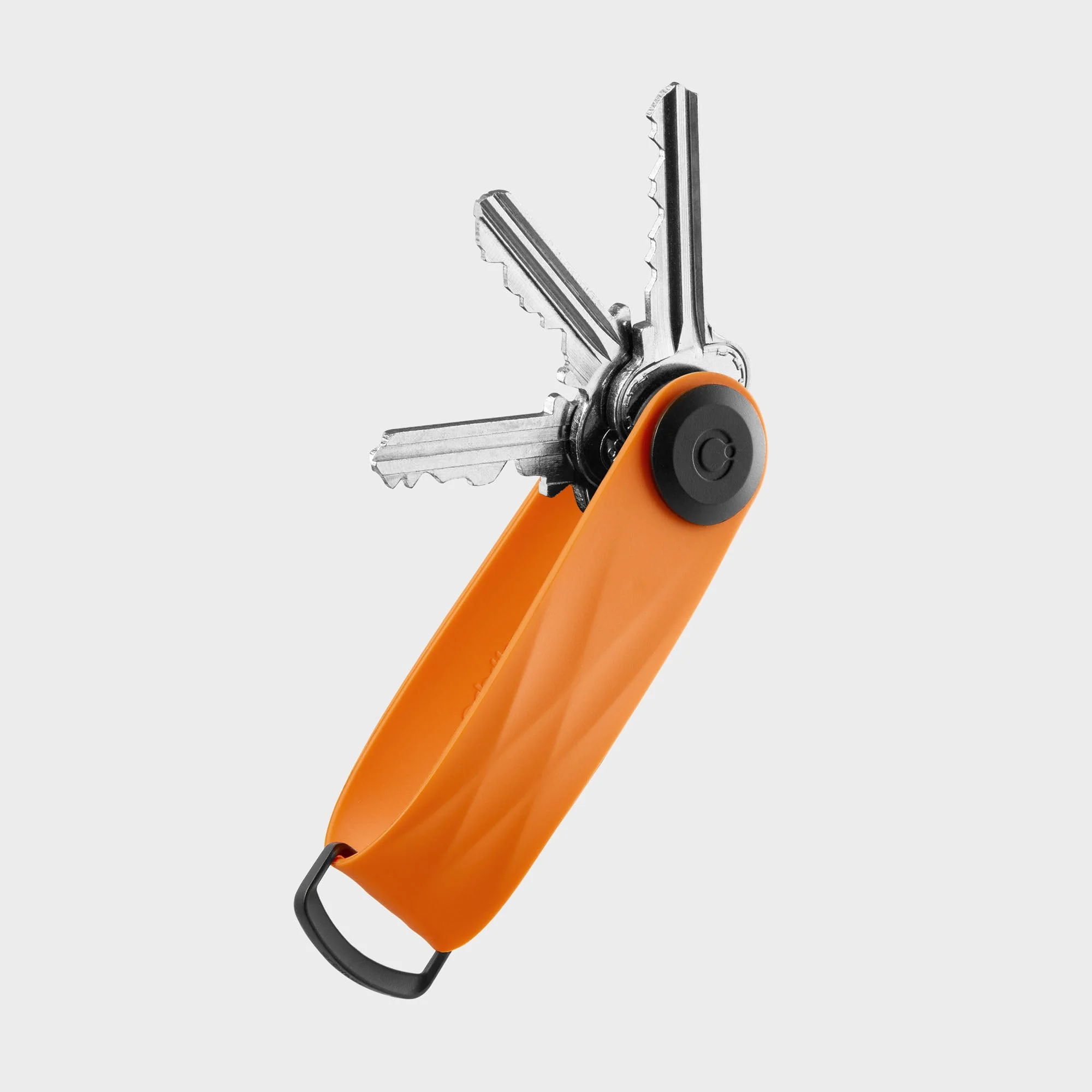 Key Organizer Active - Image 4