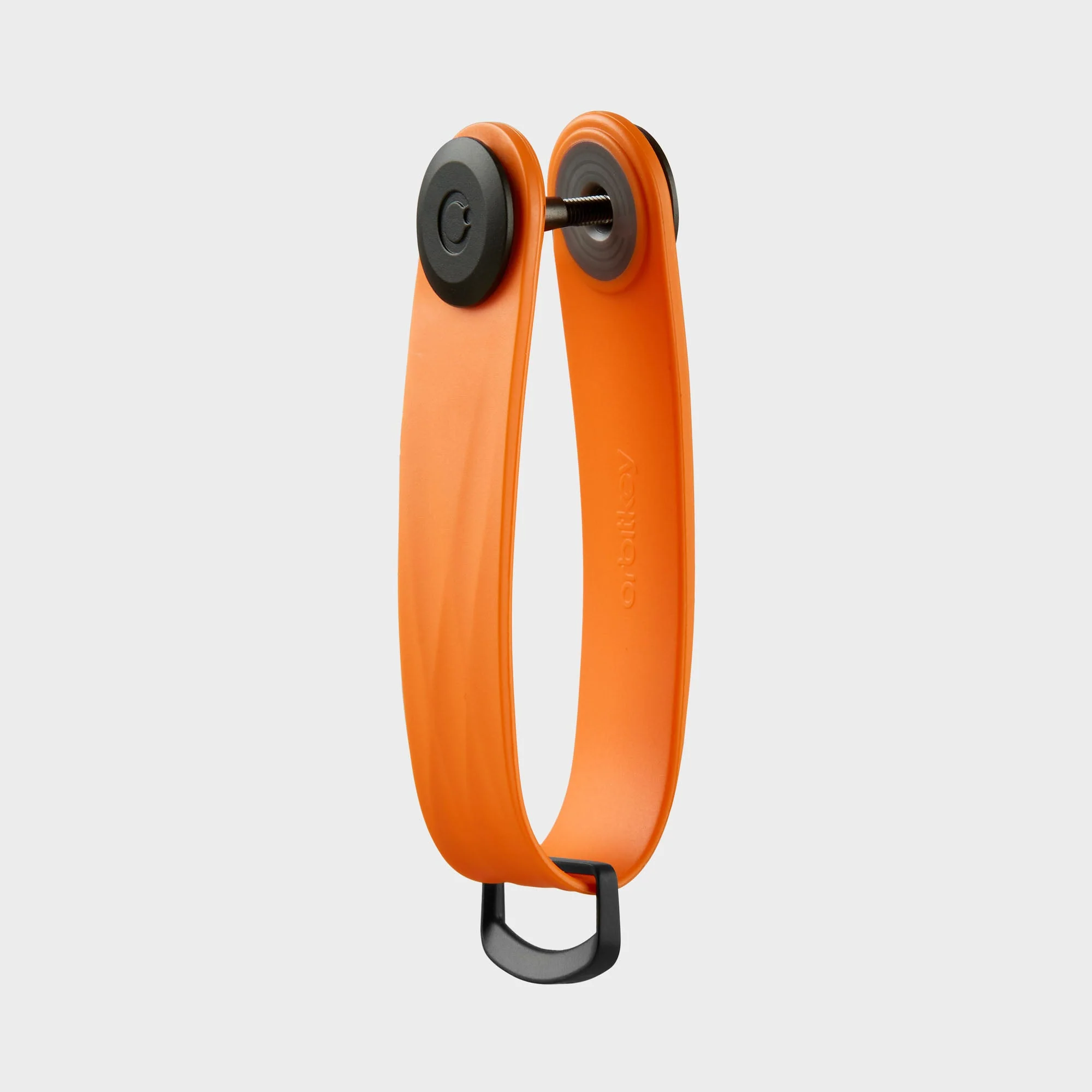 Key Organizer Active - Image 5