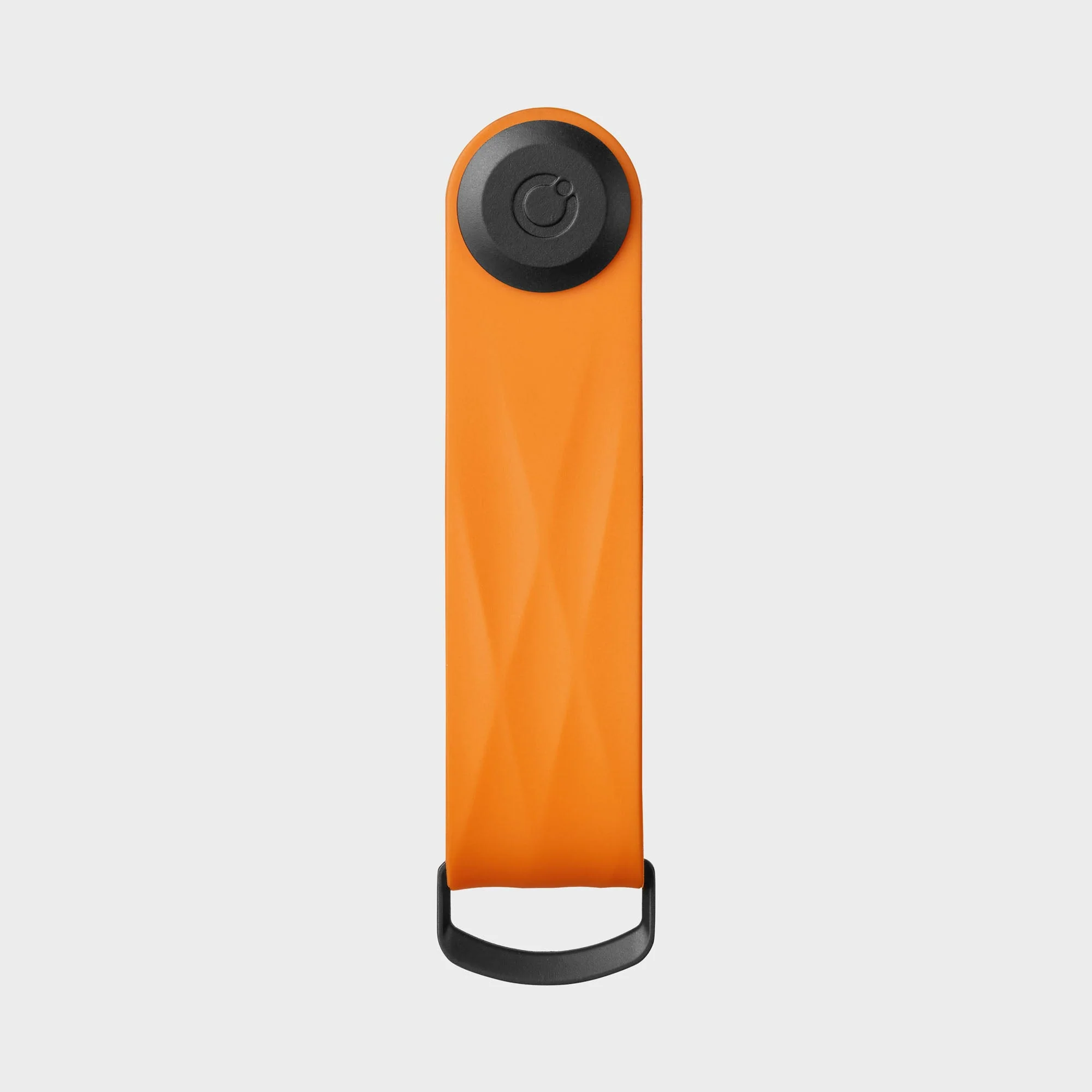 Key Organizer Active - Image 6