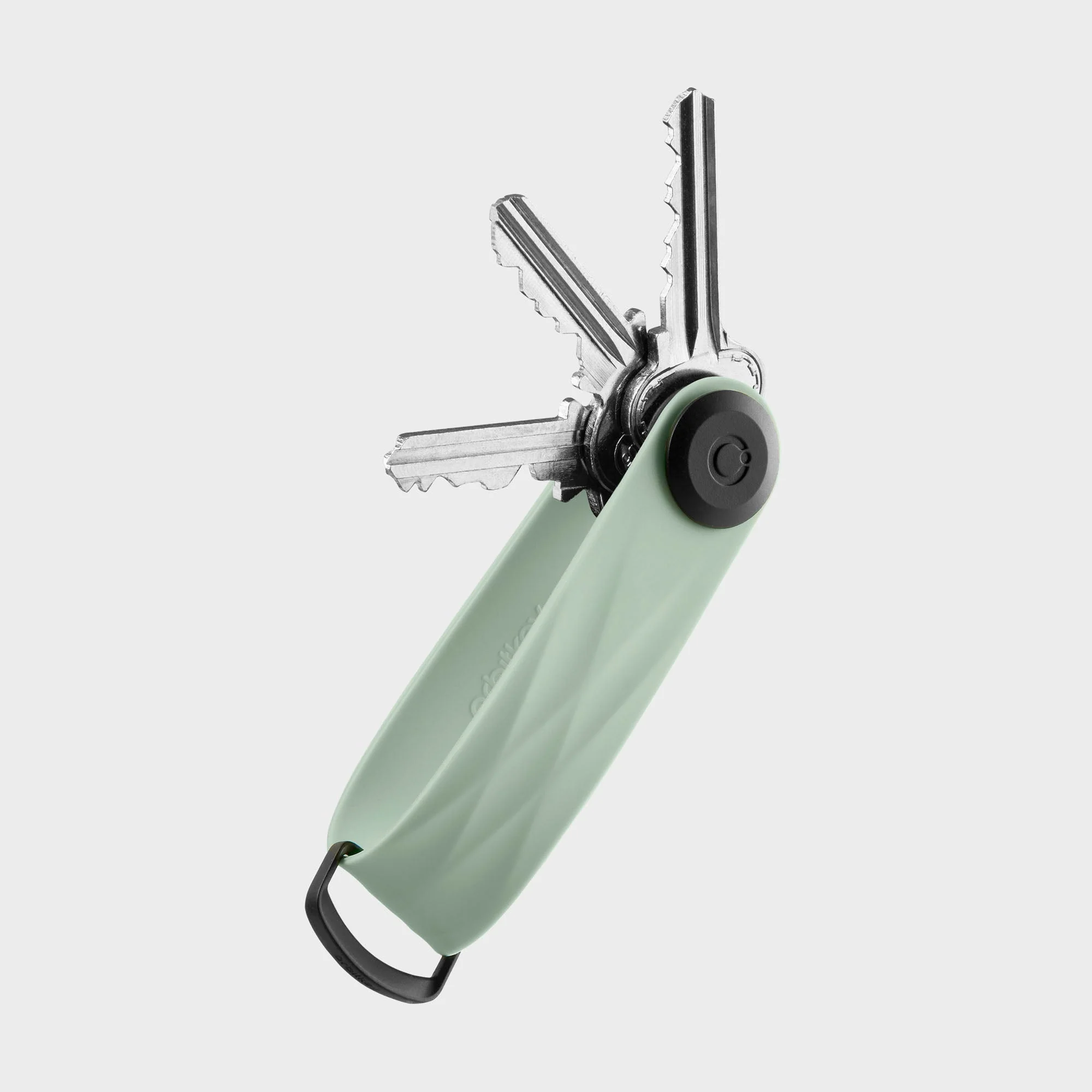 Key Organizer Active - Image 7