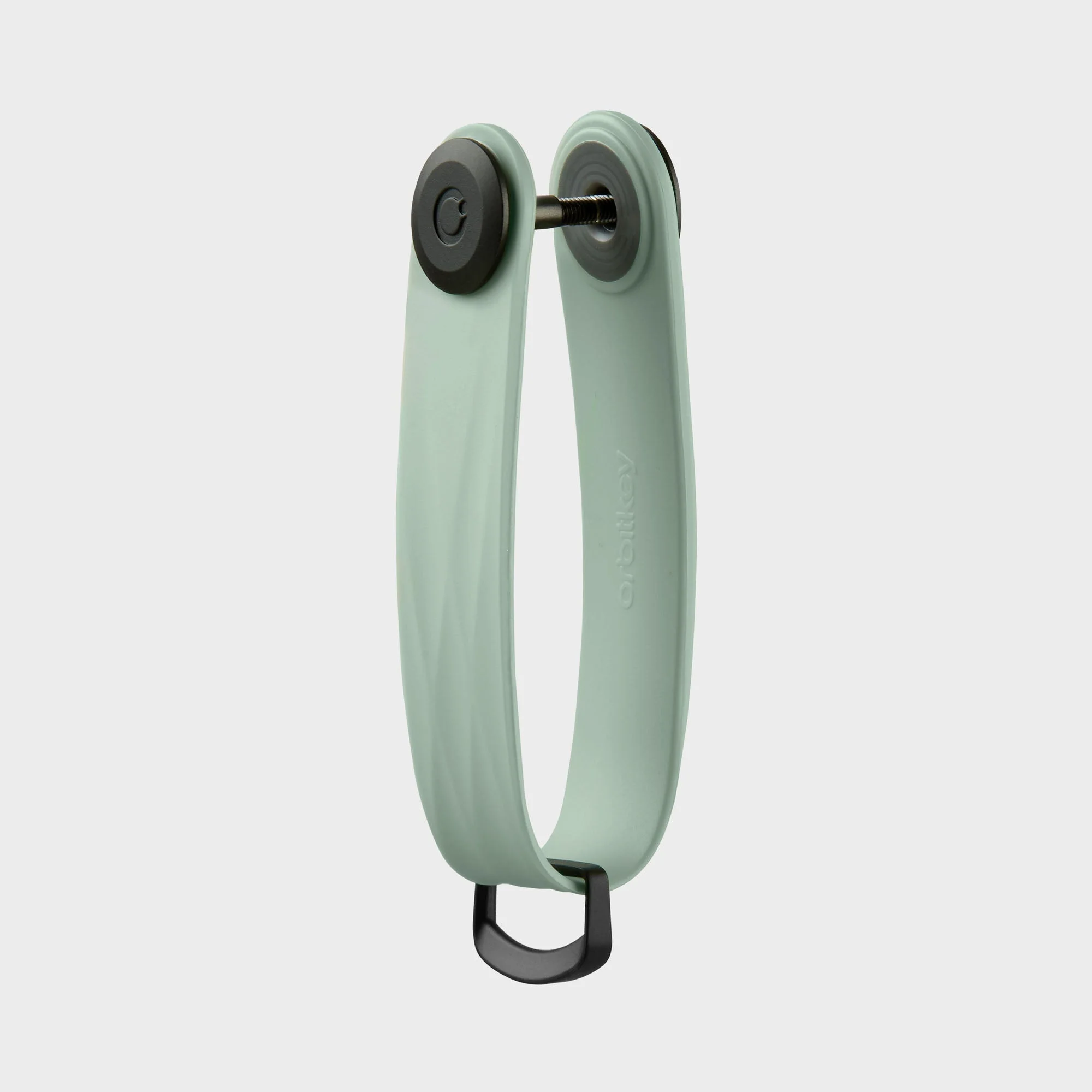 Key Organizer Active - Image 8