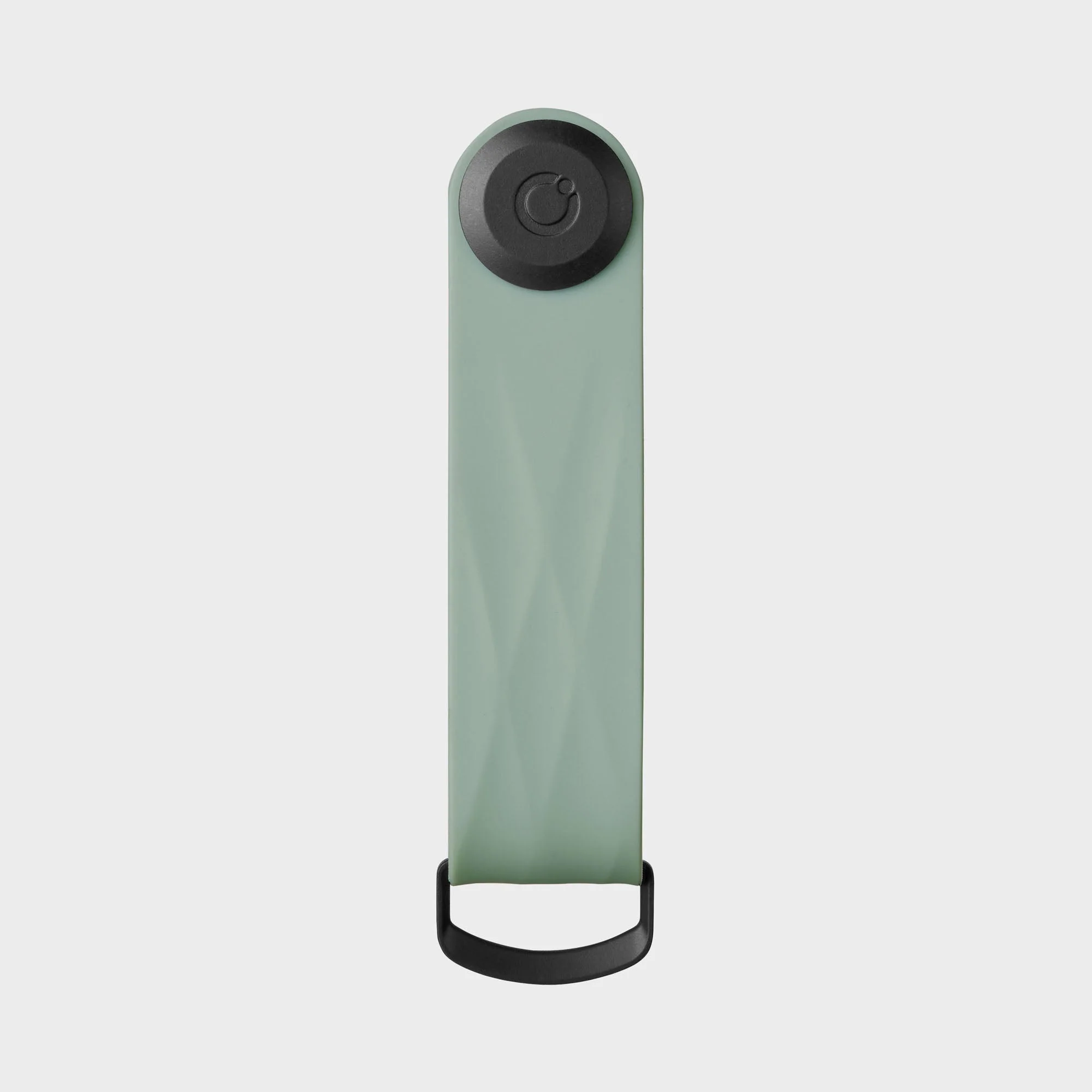Key Organizer Active - Image 9