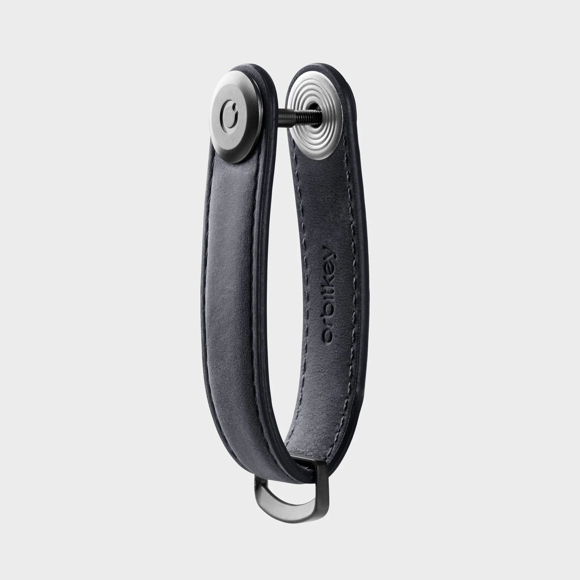 Key Organizer Crazy-Horse - Image 12