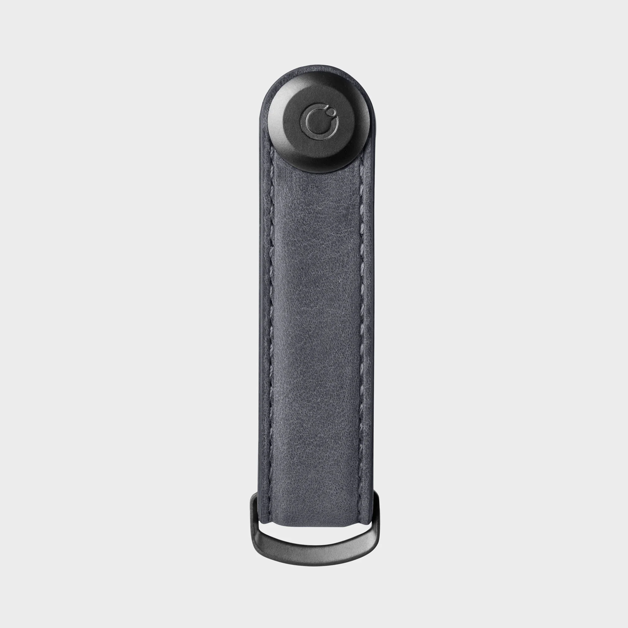 Key Organizer Crazy-Horse - Image 11