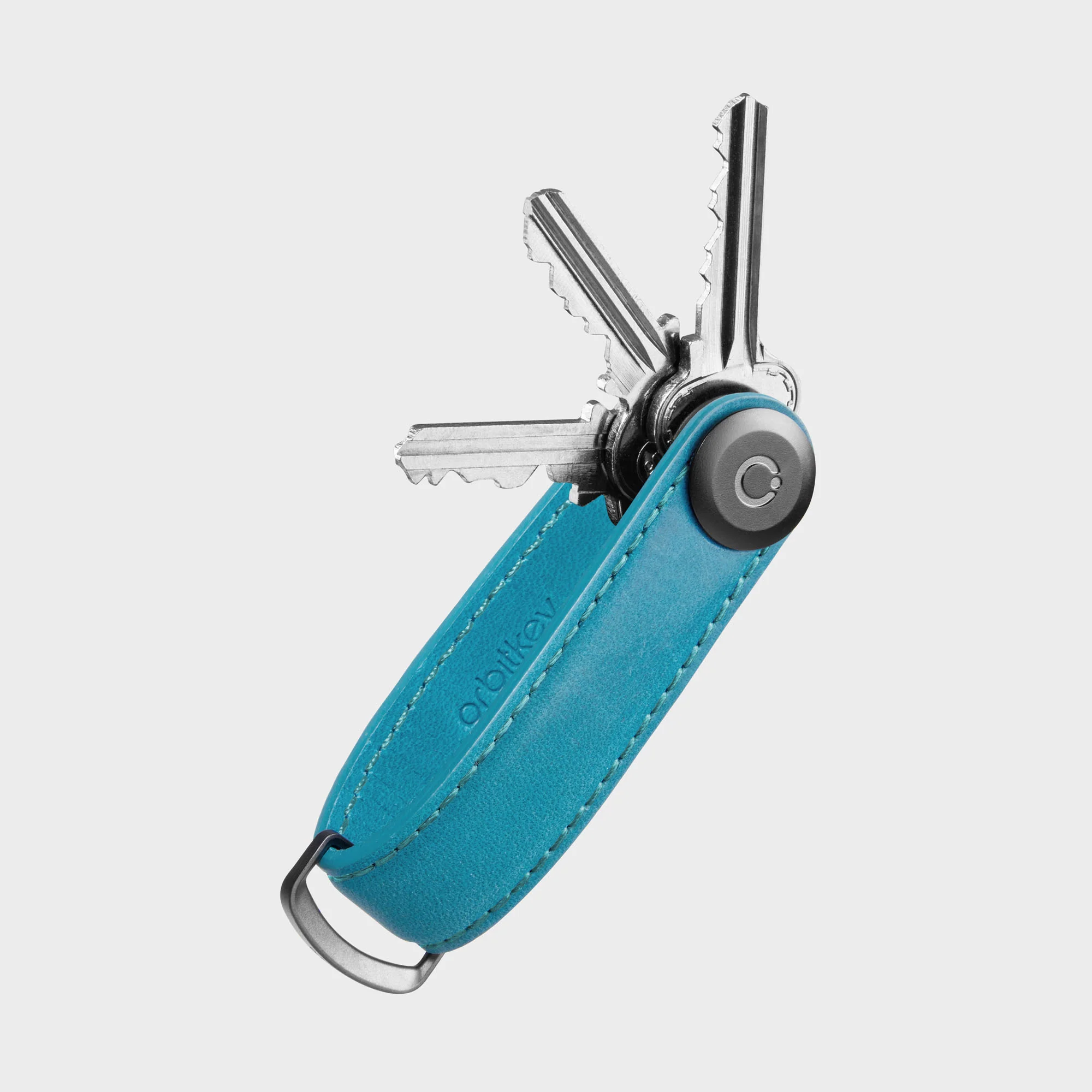 Key Organizer Crazy-Horse - Image 13