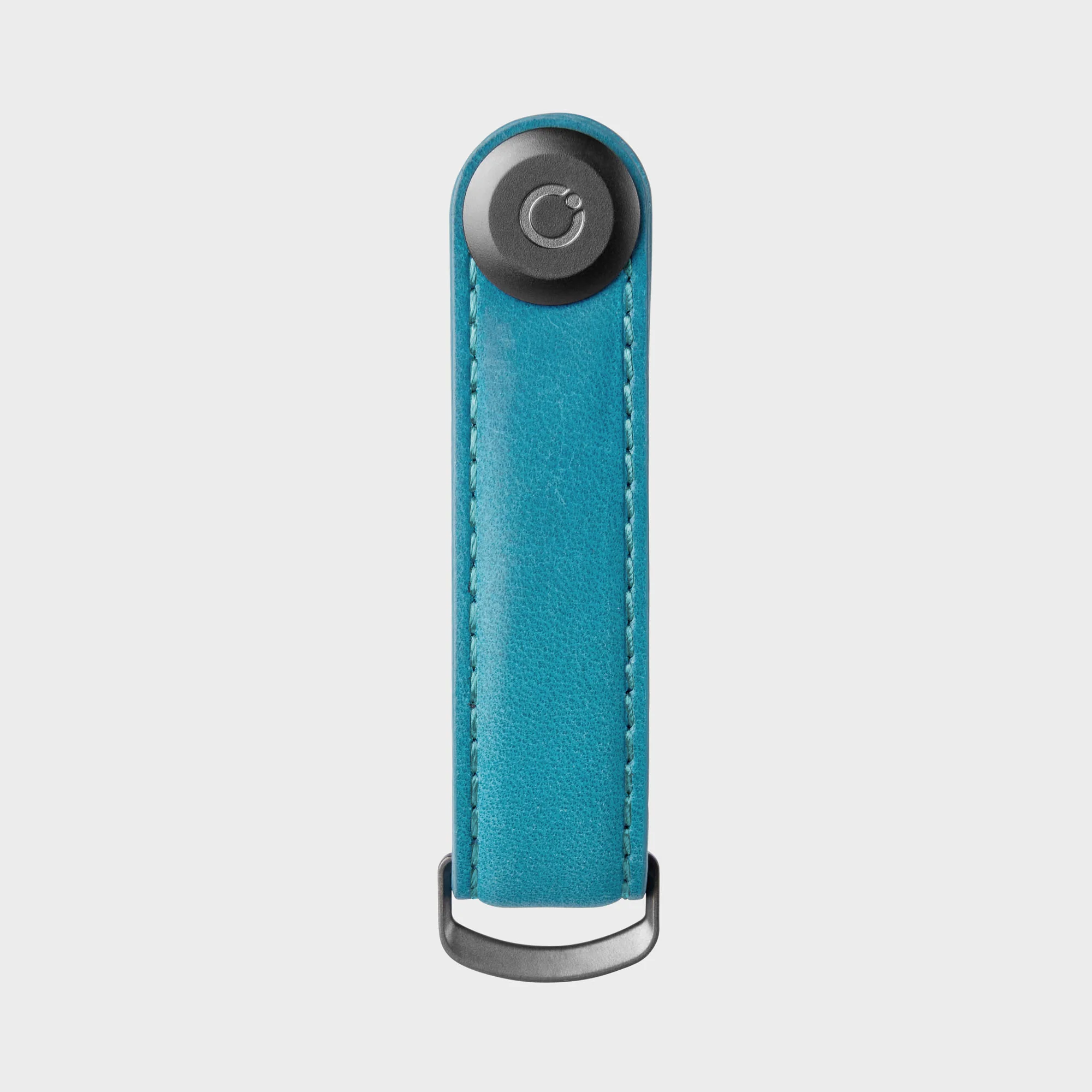 Key Organizer Crazy-Horse - Image 14