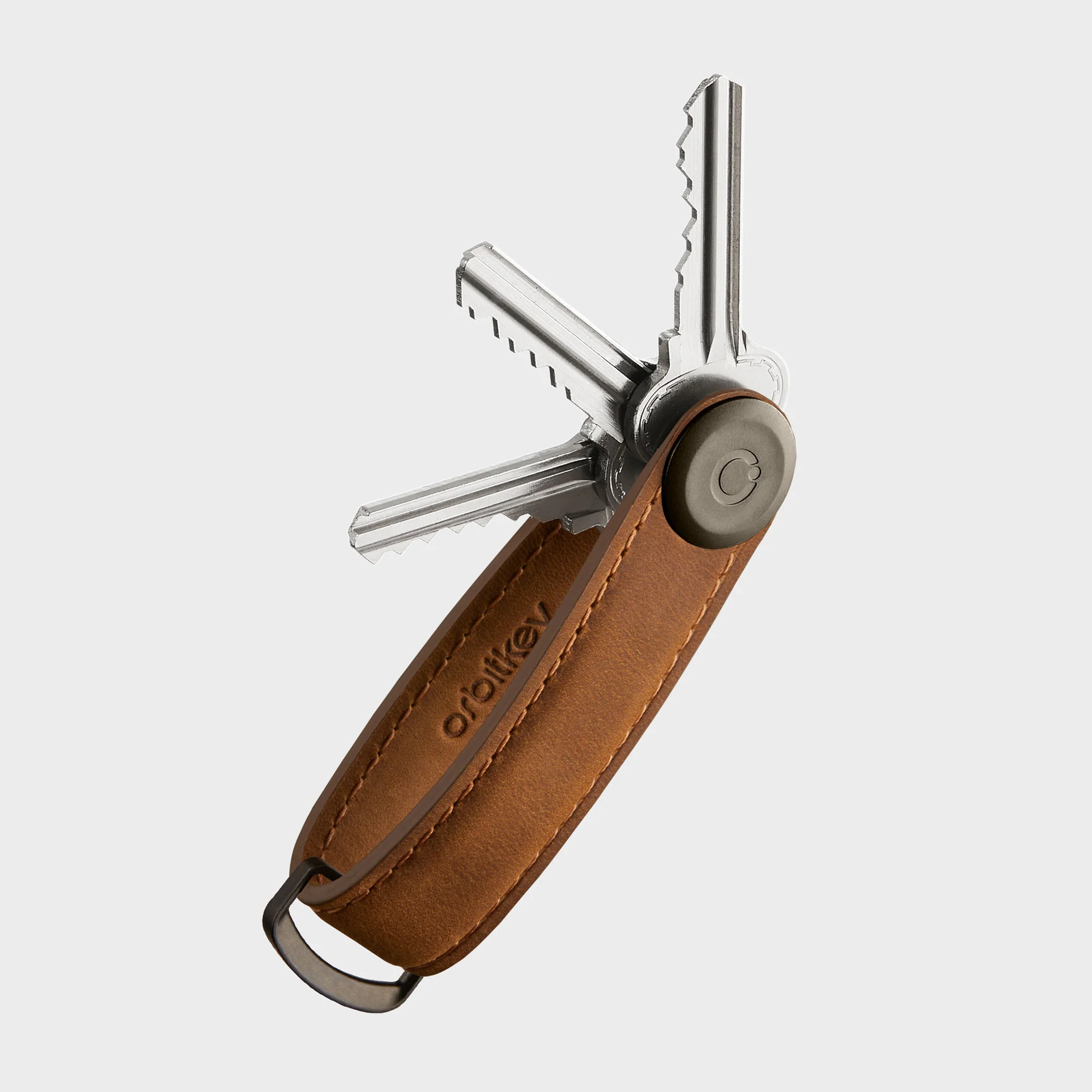 Key Organizer Crazy-Horse - Image 16