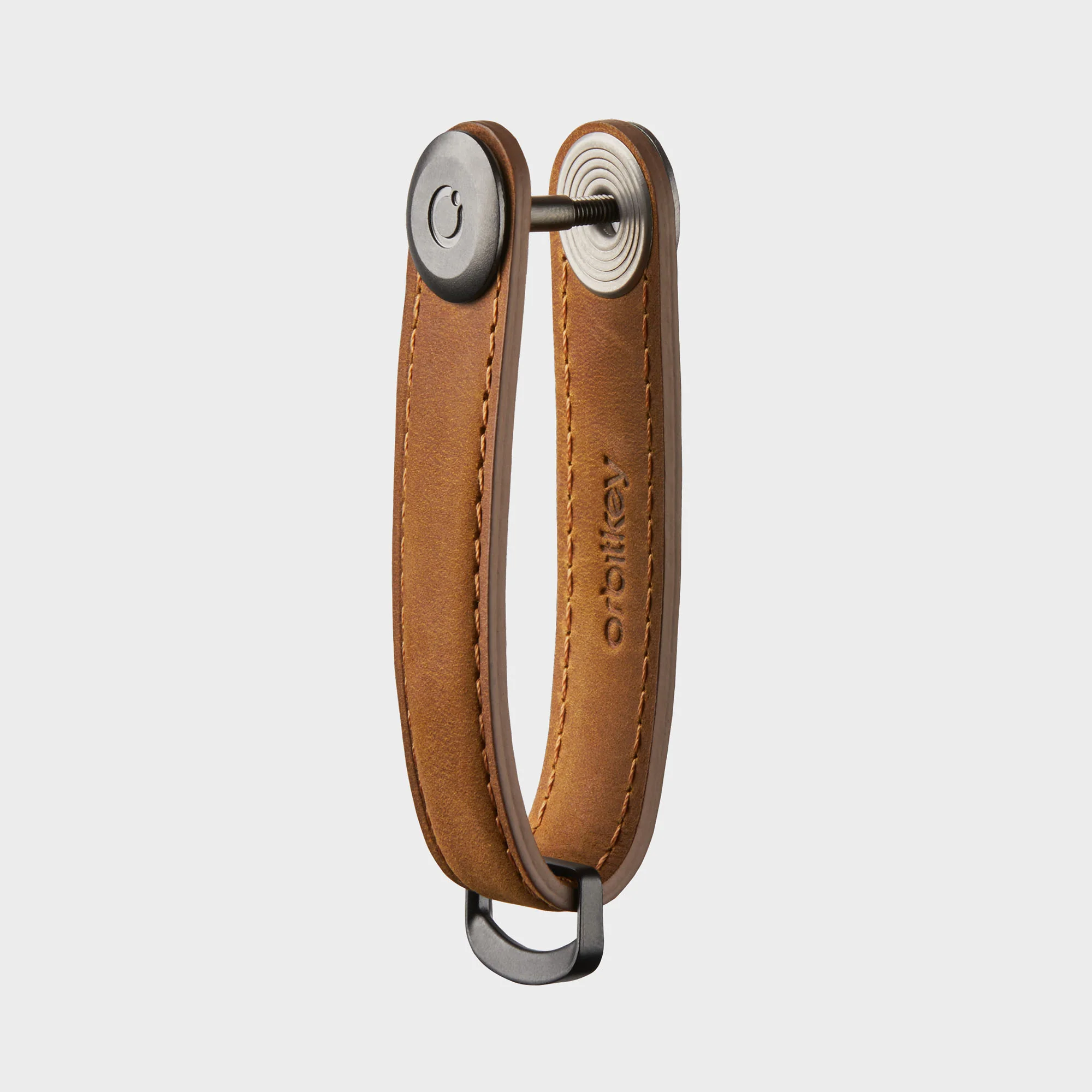 Key Organizer Crazy-Horse - Image 18