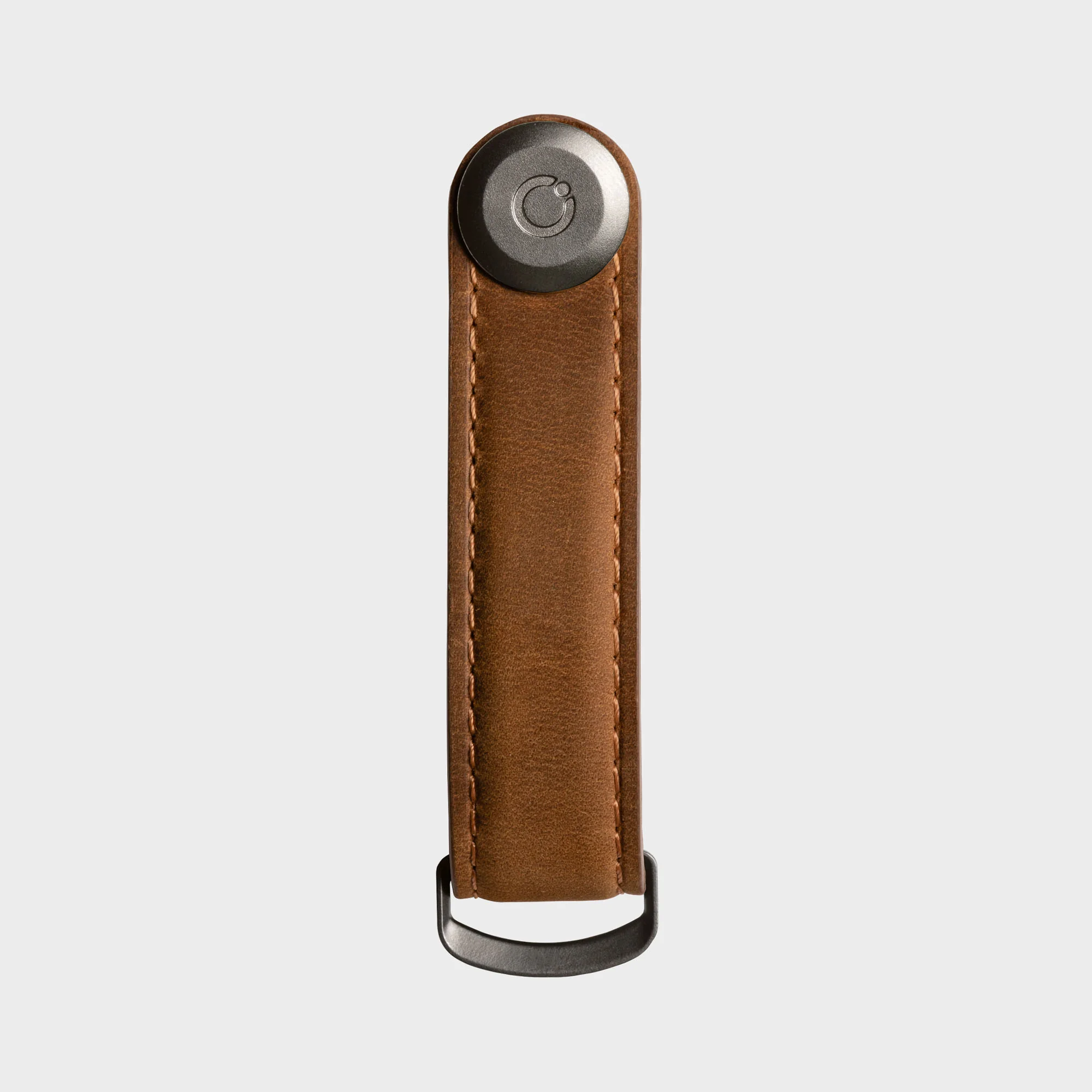 Key Organizer Crazy-Horse - Image 17
