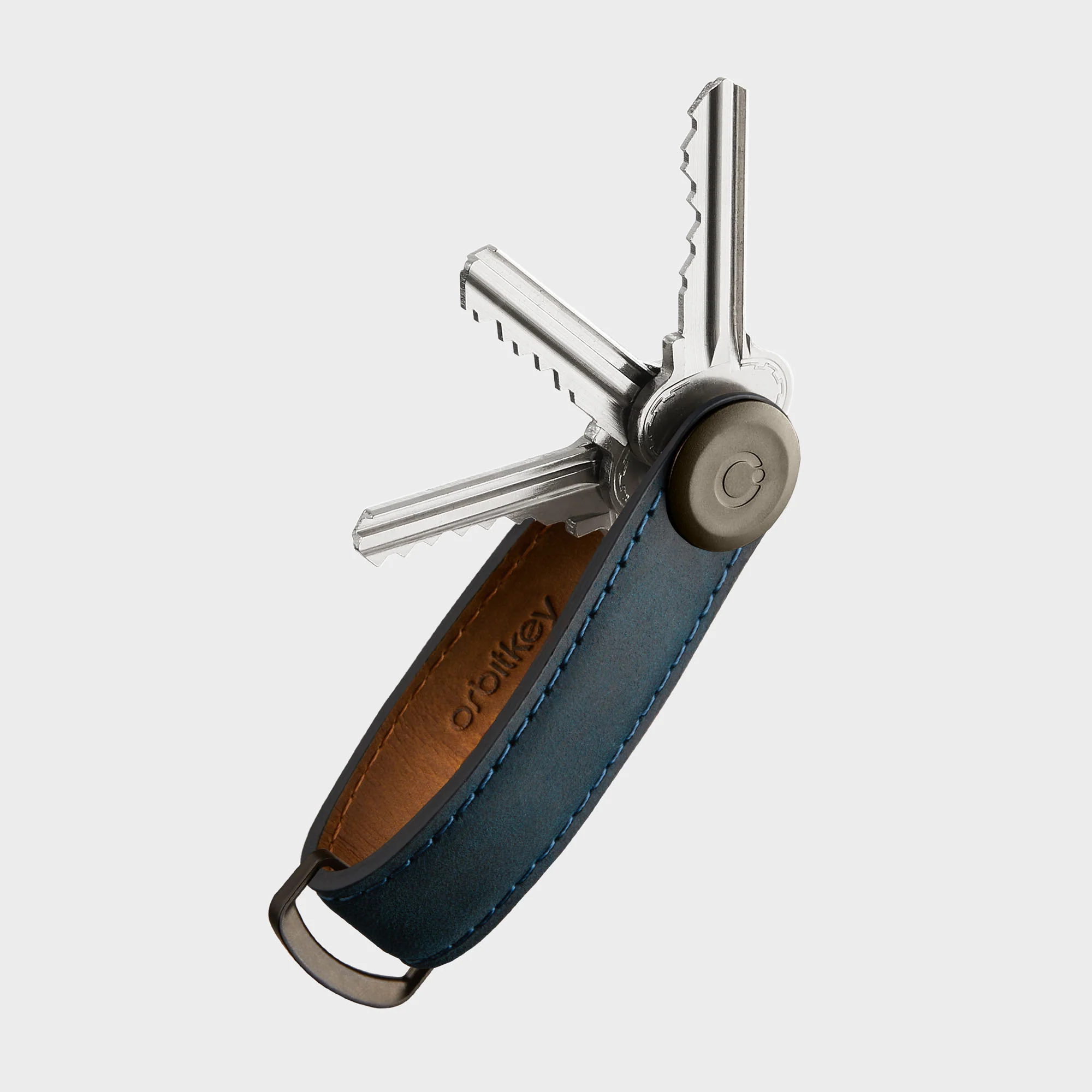 Key Organizer Crazy-Horse - Image 19