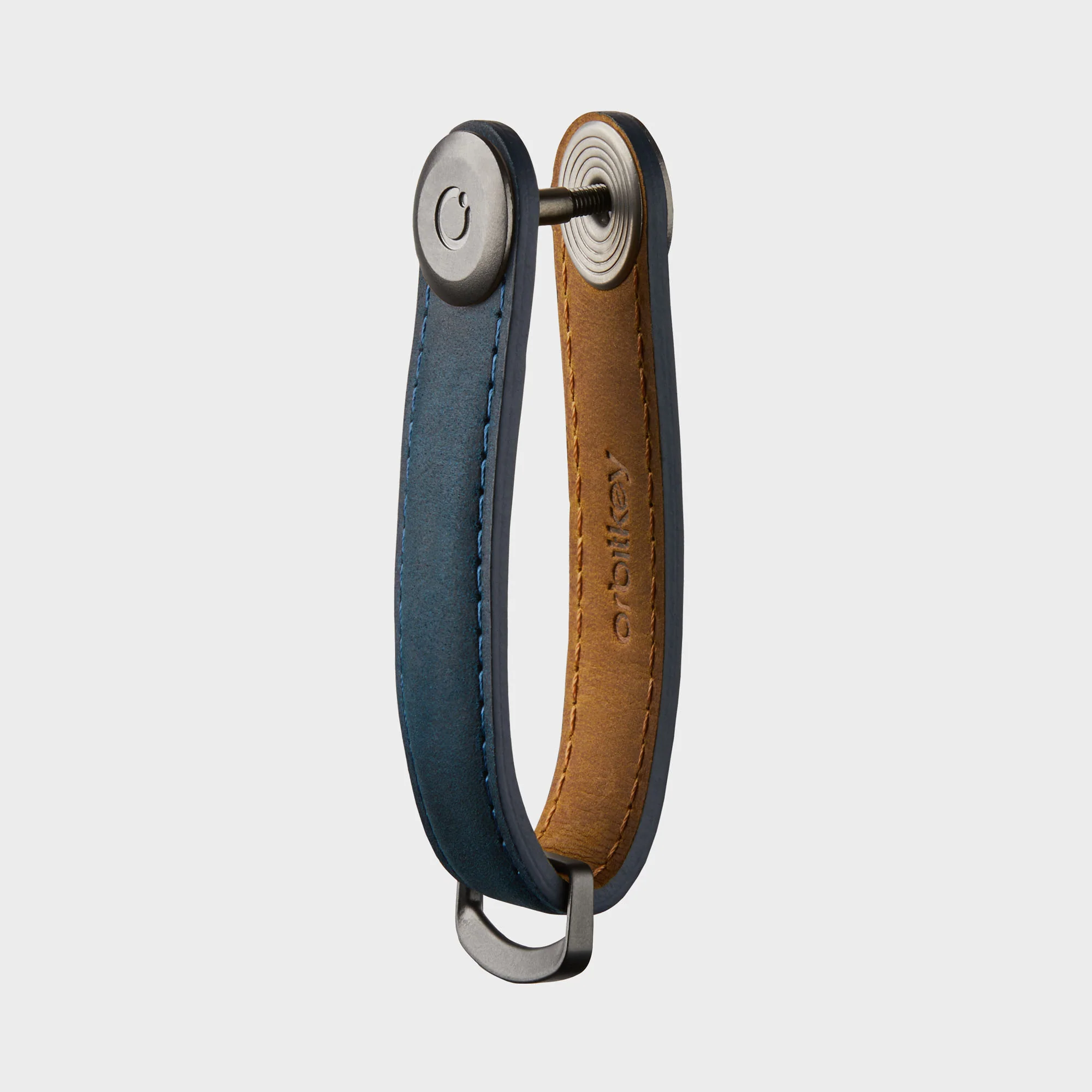 Key Organizer Crazy-Horse - Image 21