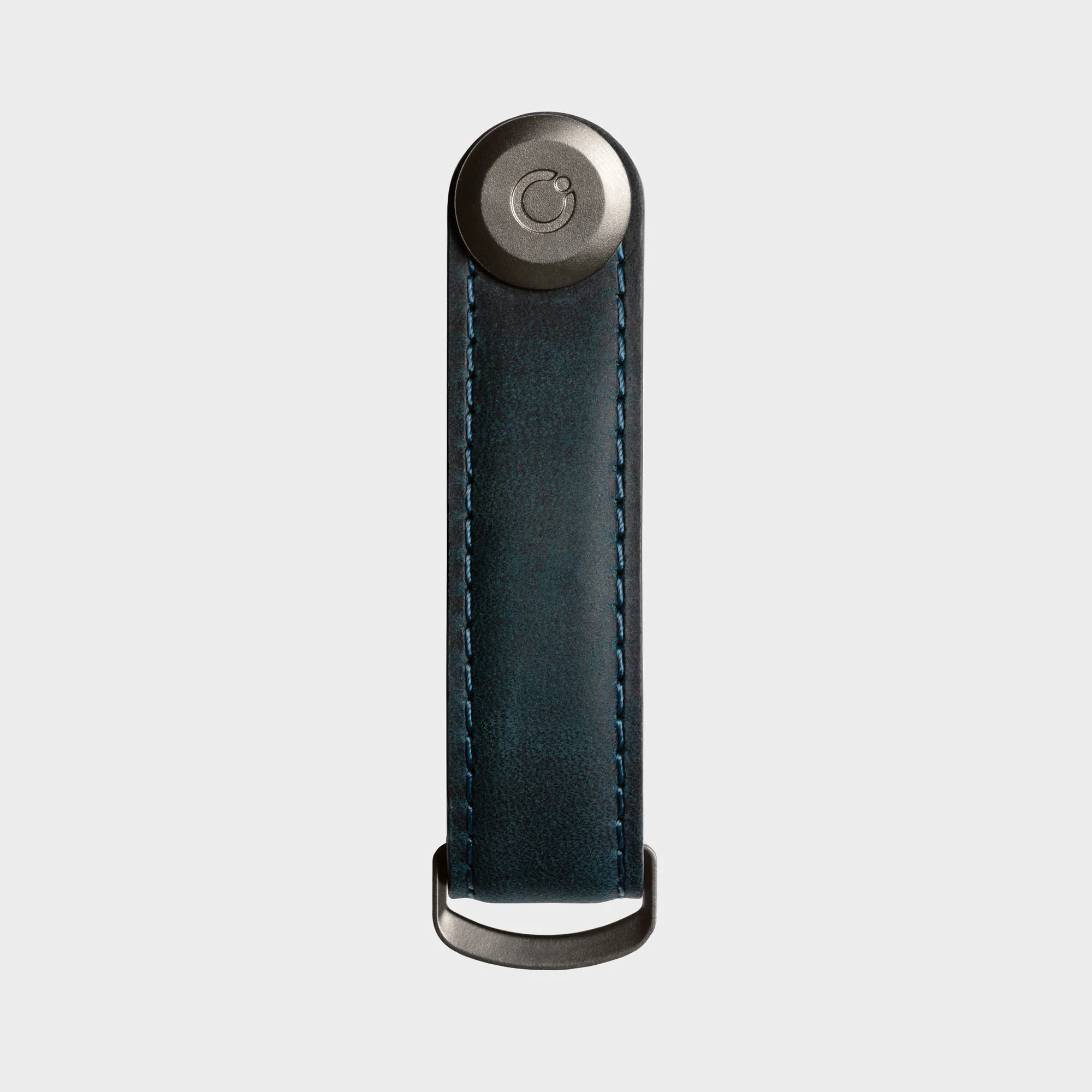 Key Organizer Crazy-Horse - Image 20