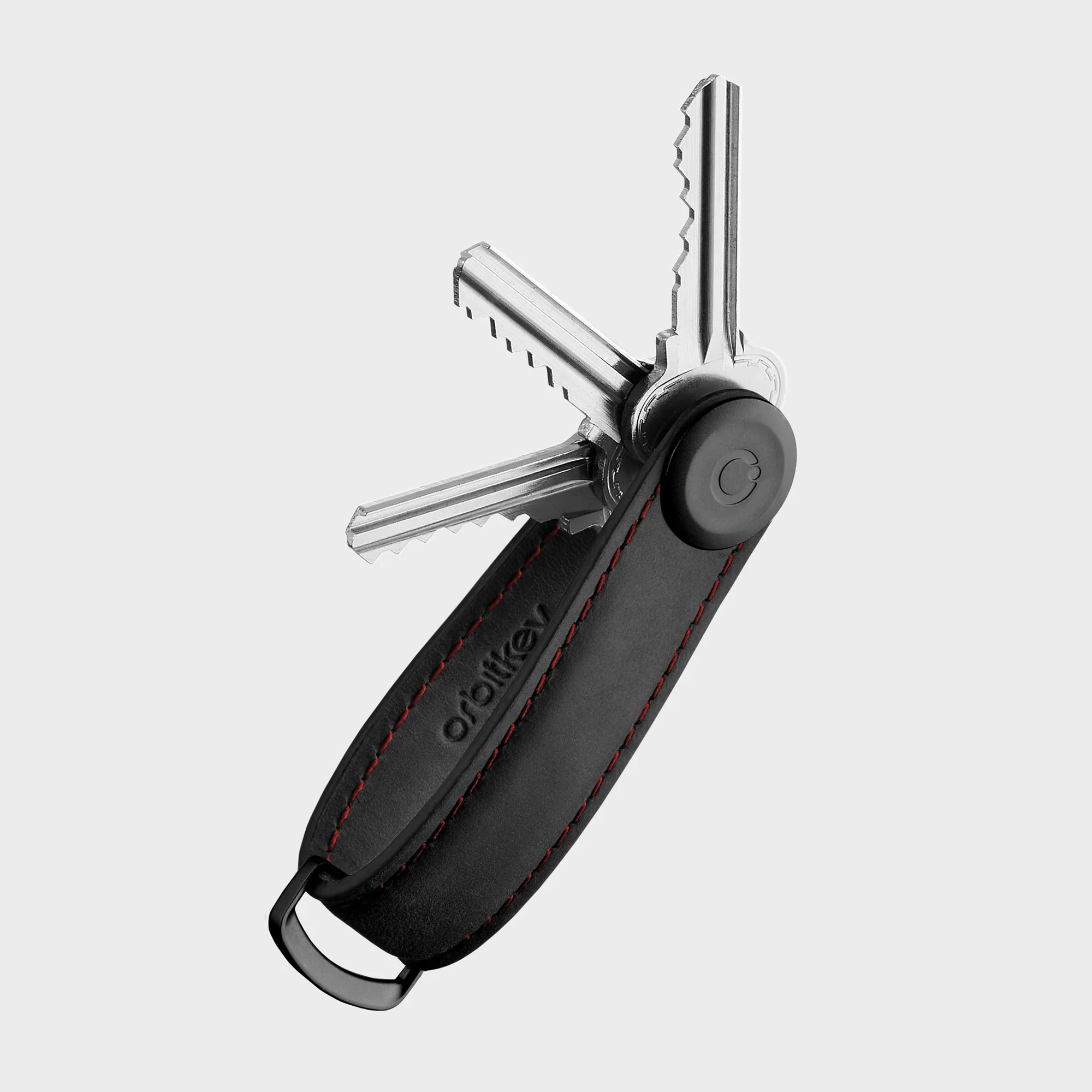 Key Organizer Crazy-Horse - Image 22