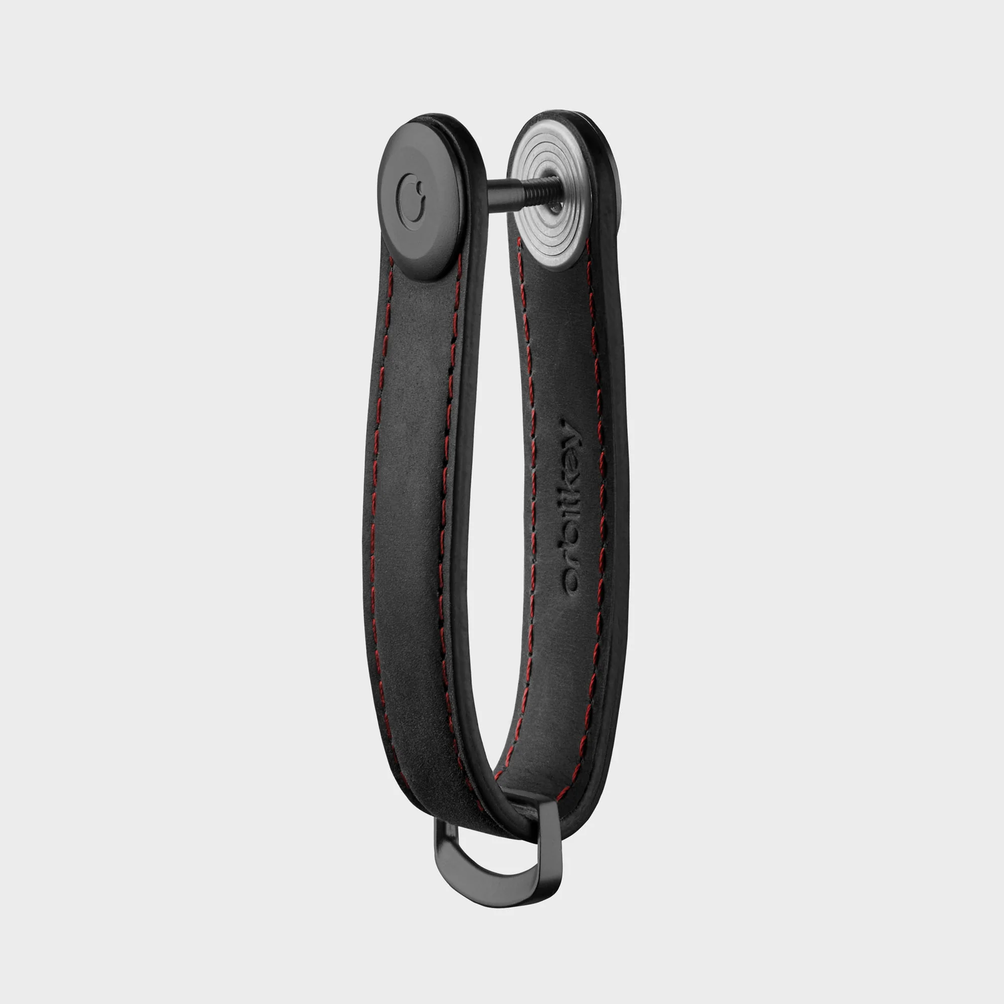 Key Organizer Crazy-Horse - Image 24