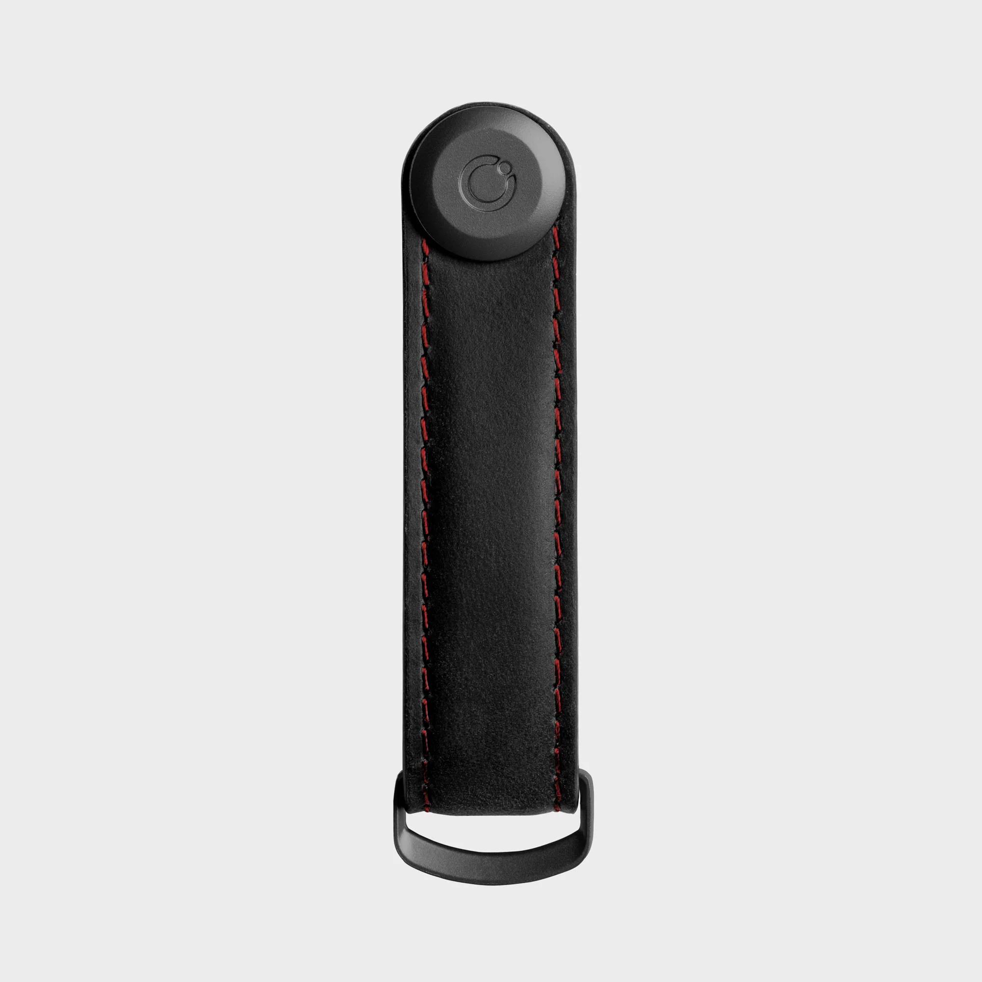 Key Organizer Crazy-Horse - Image 23