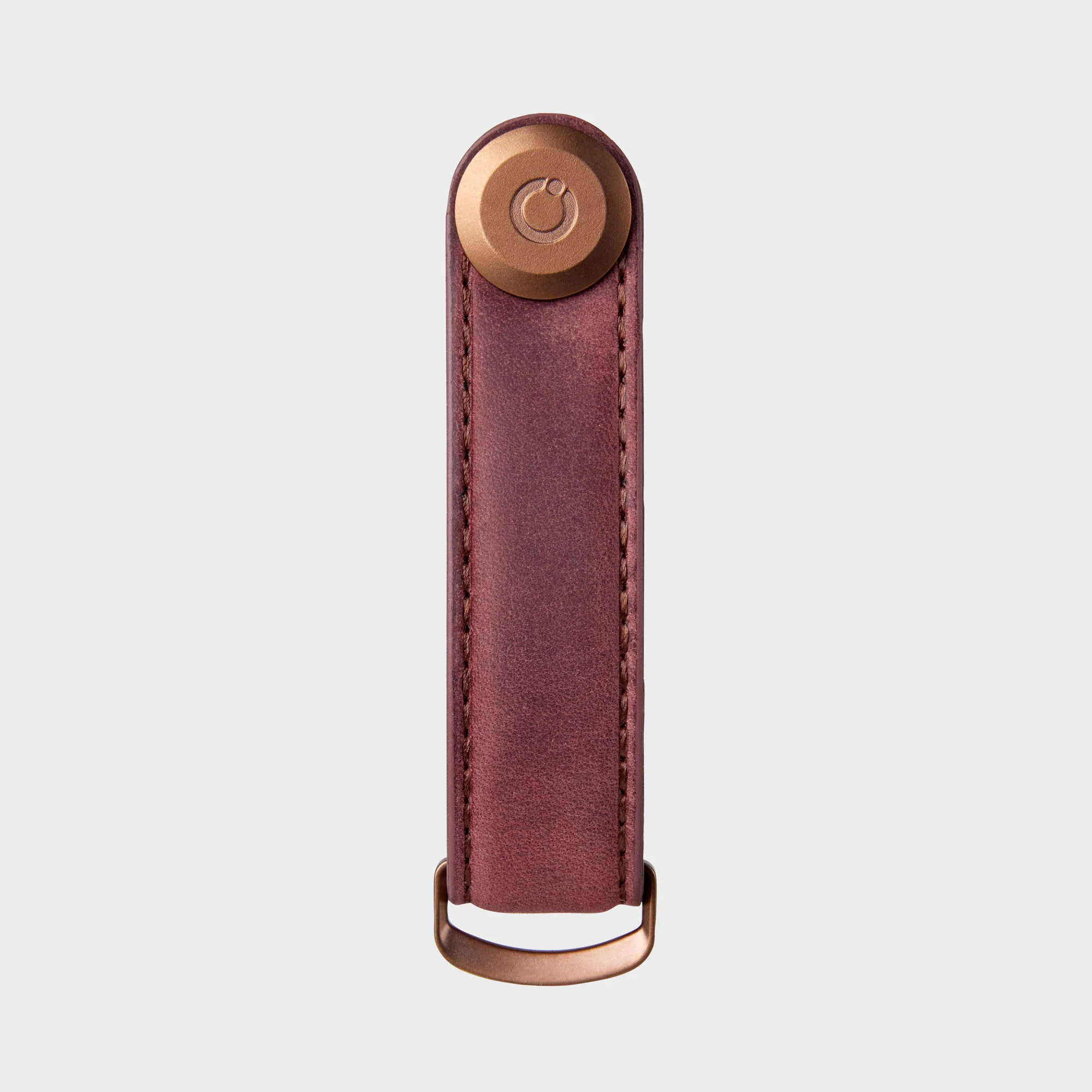 Key Organizer Crazy-Horse - Image 5