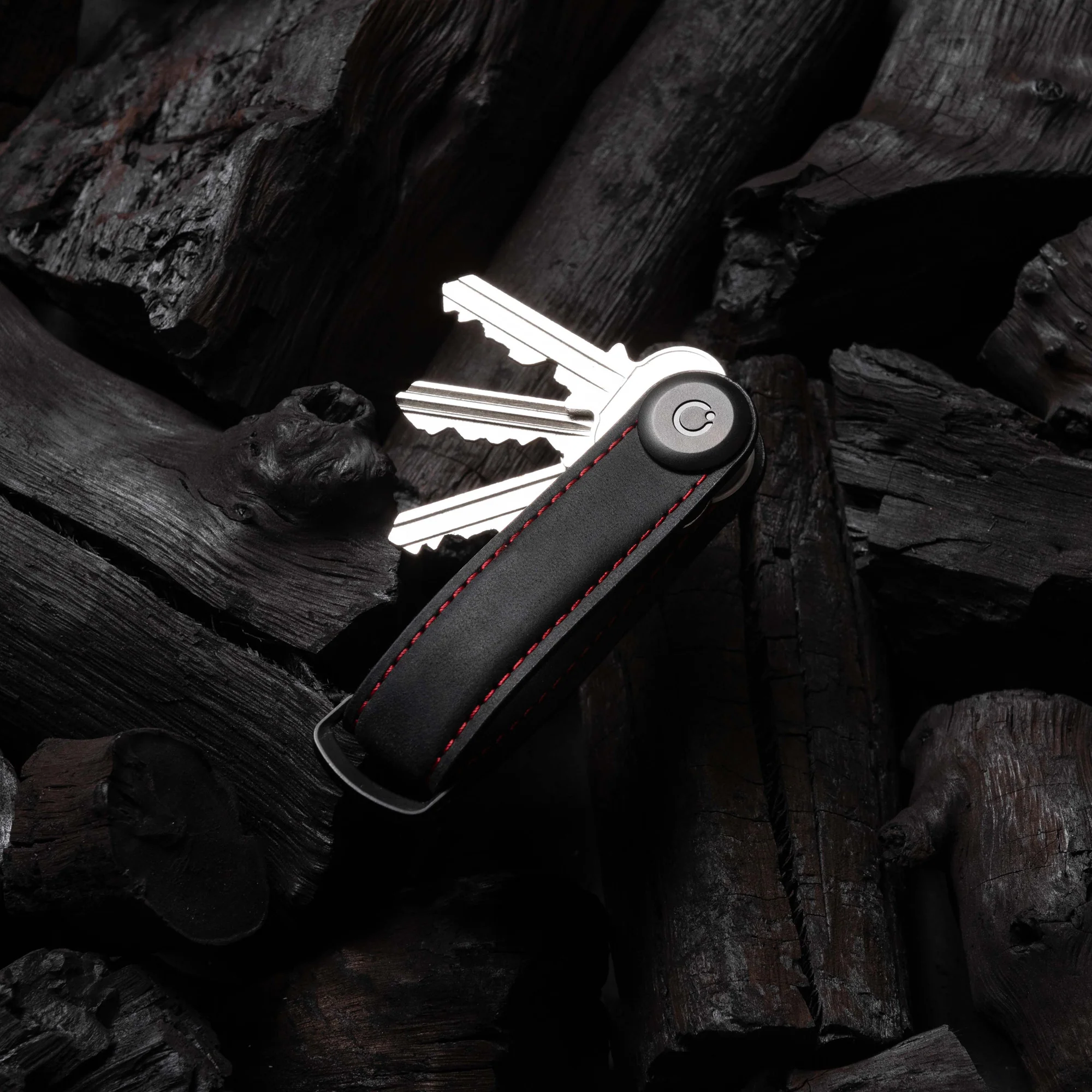 Key Organizer Crazy-Horse - Image 32