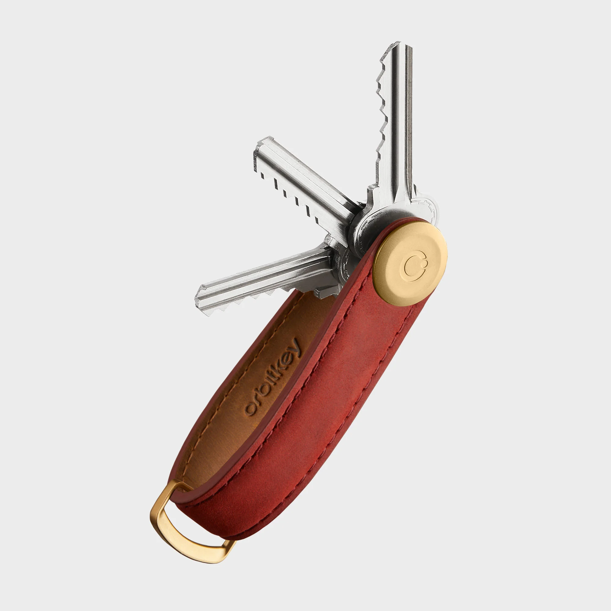 Key Organizer Crazy-Horse - Image 33