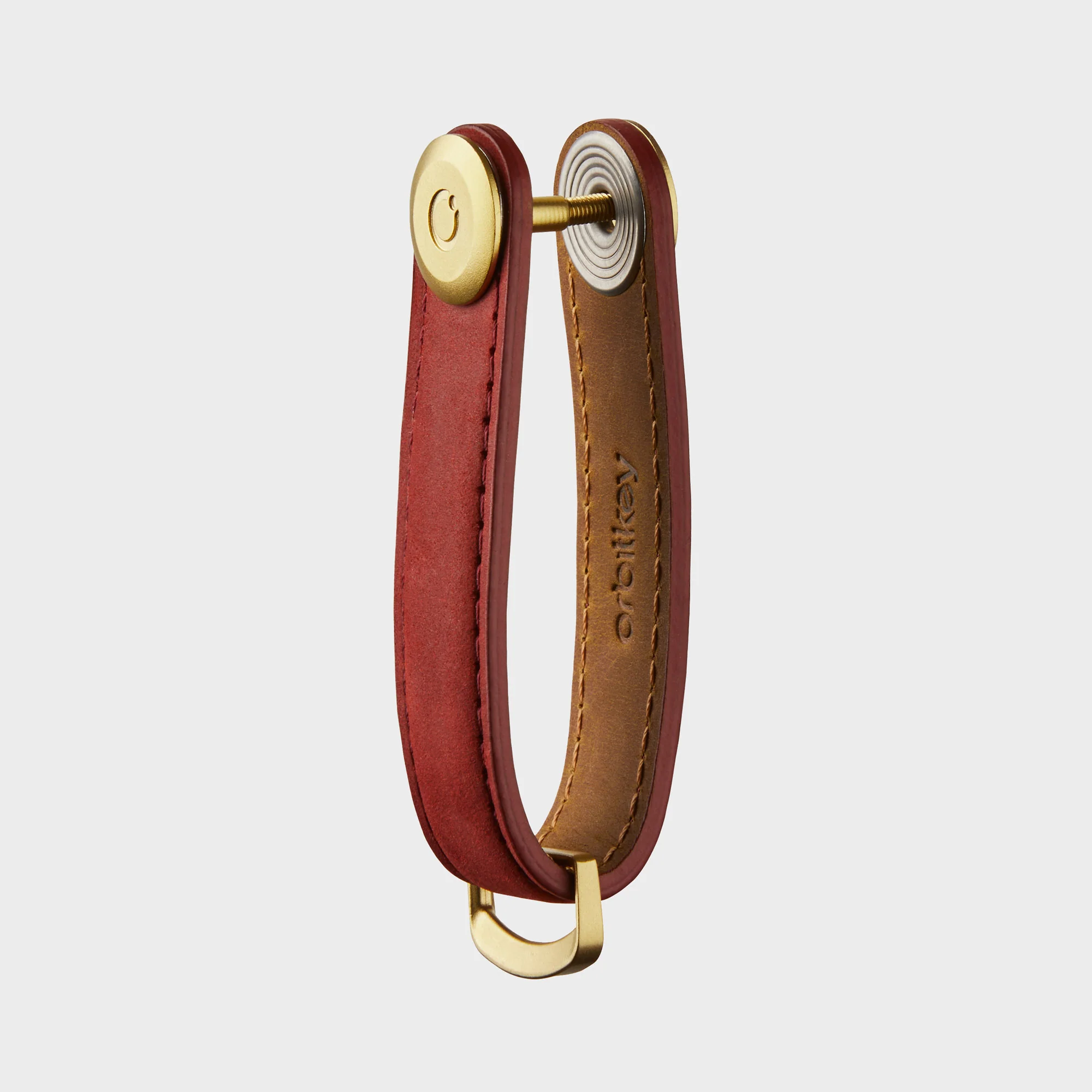 Key Organizer Crazy-Horse - Image 34