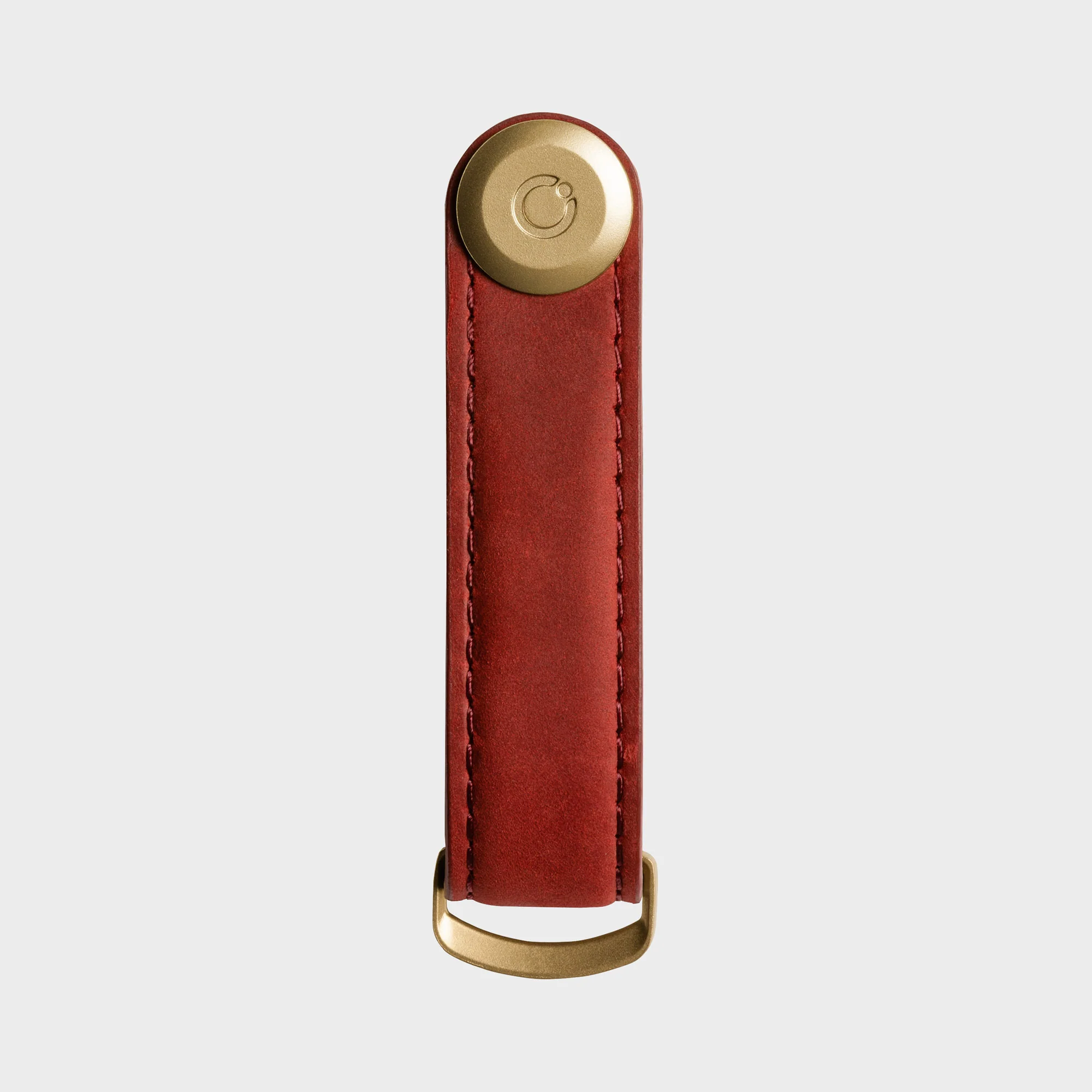 Key Organizer Crazy-Horse - Image 35