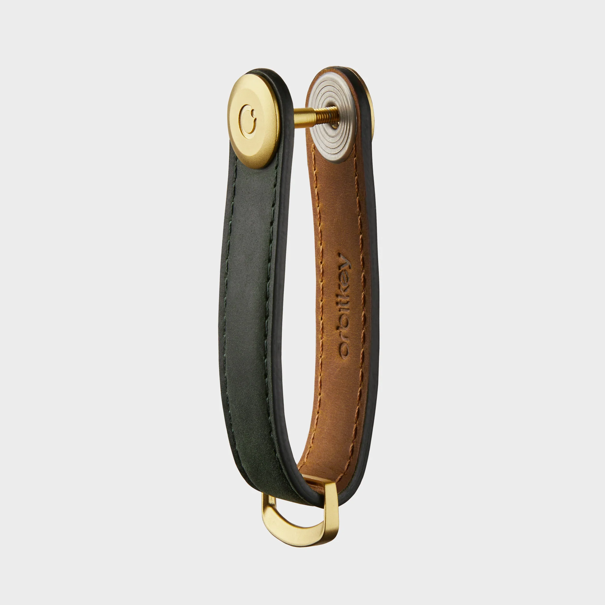 Key Organizer Crazy-Horse - Image 38